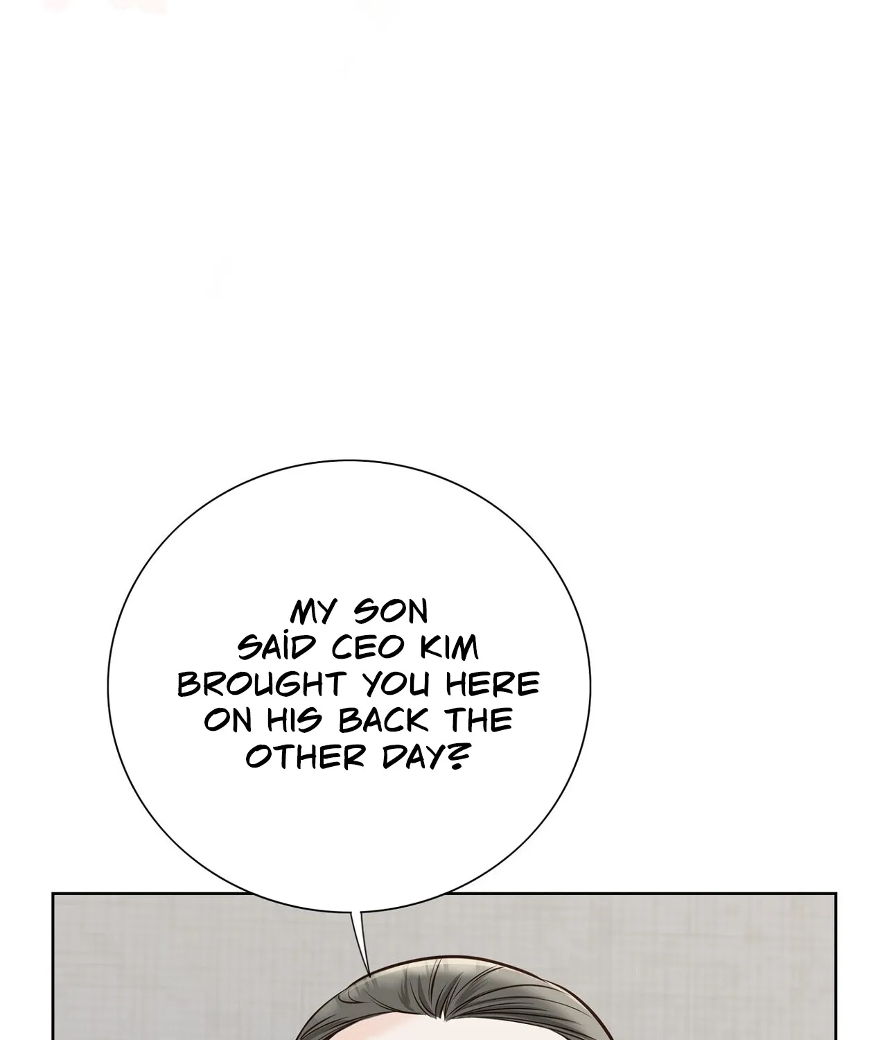 Read Return to Geumnak-ri chapter 28 image 137 on Lezhin