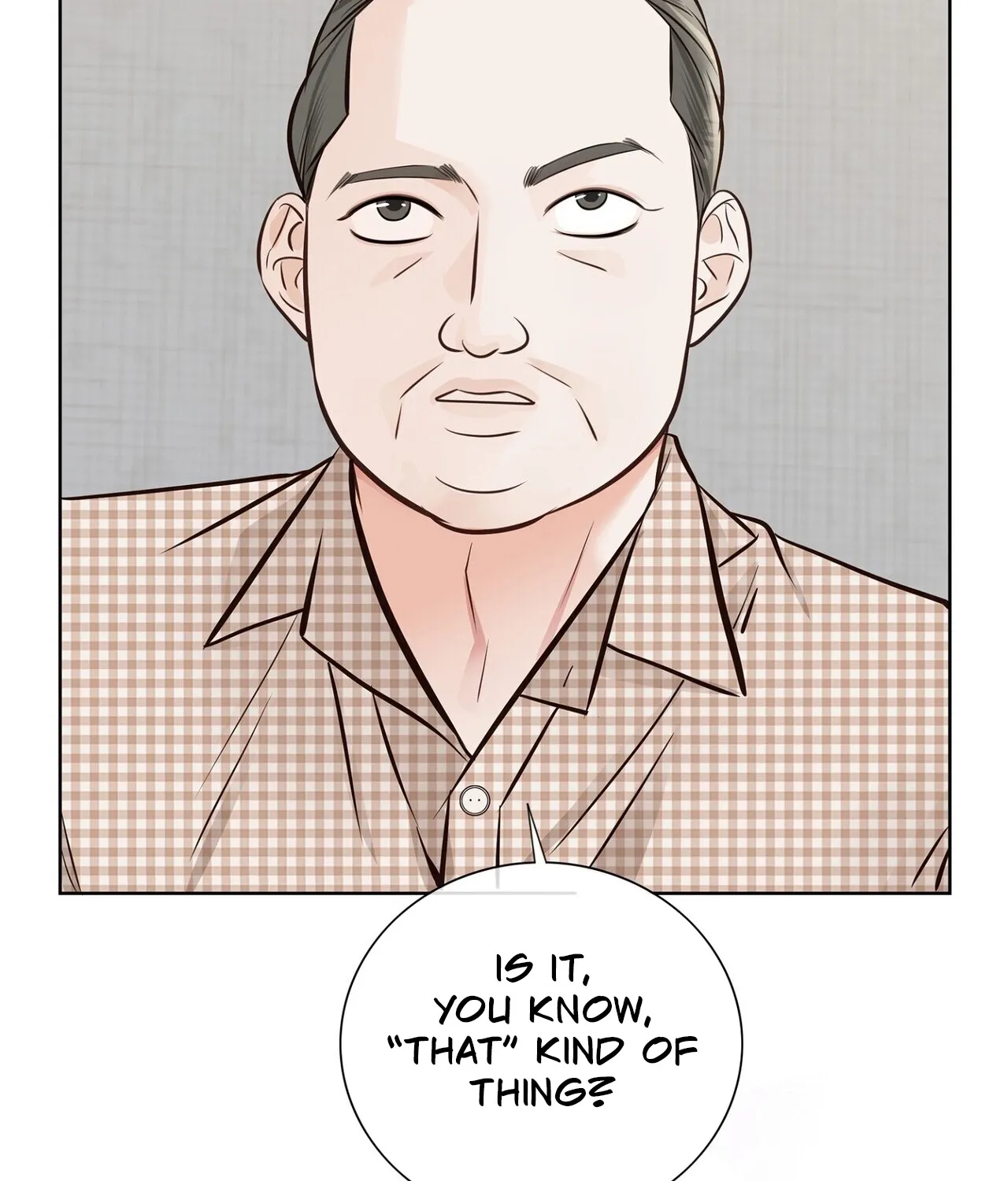 Read Return to Geumnak-ri chapter 28 image 138 on Lezhin