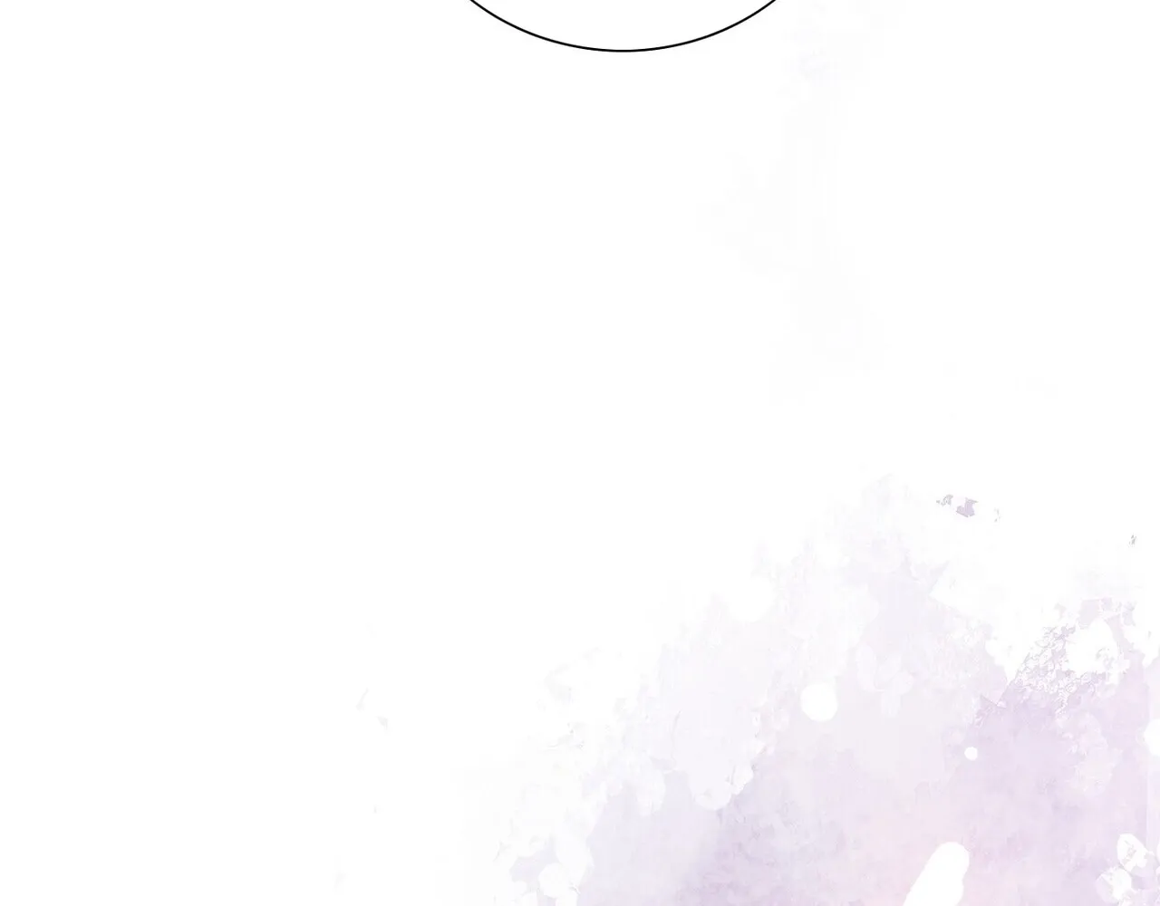 Read Return to Geumnak-ri chapter 28 image 139 on Lezhin