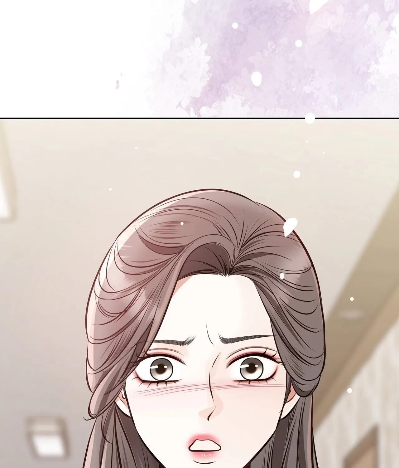 Read Return to Geumnak-ri chapter 28 image 140 on Lezhin