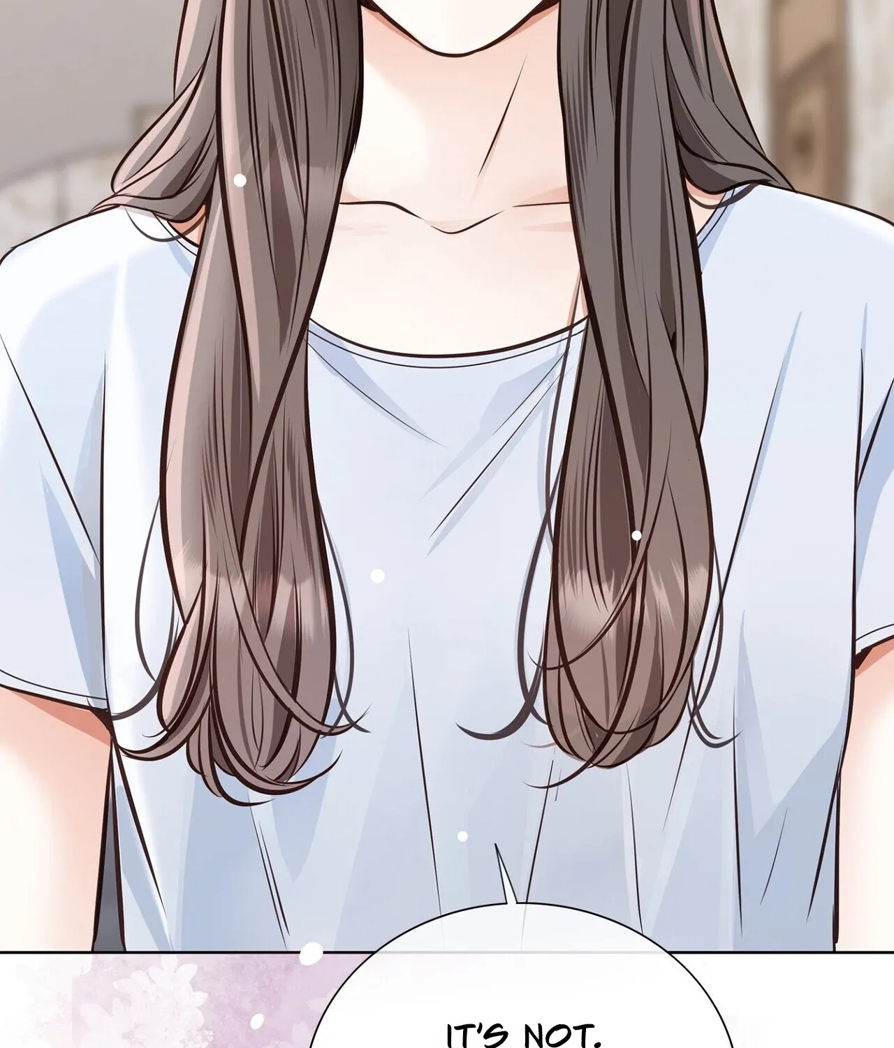 Read Return to Geumnak-ri chapter 28 image 141 on Lezhin