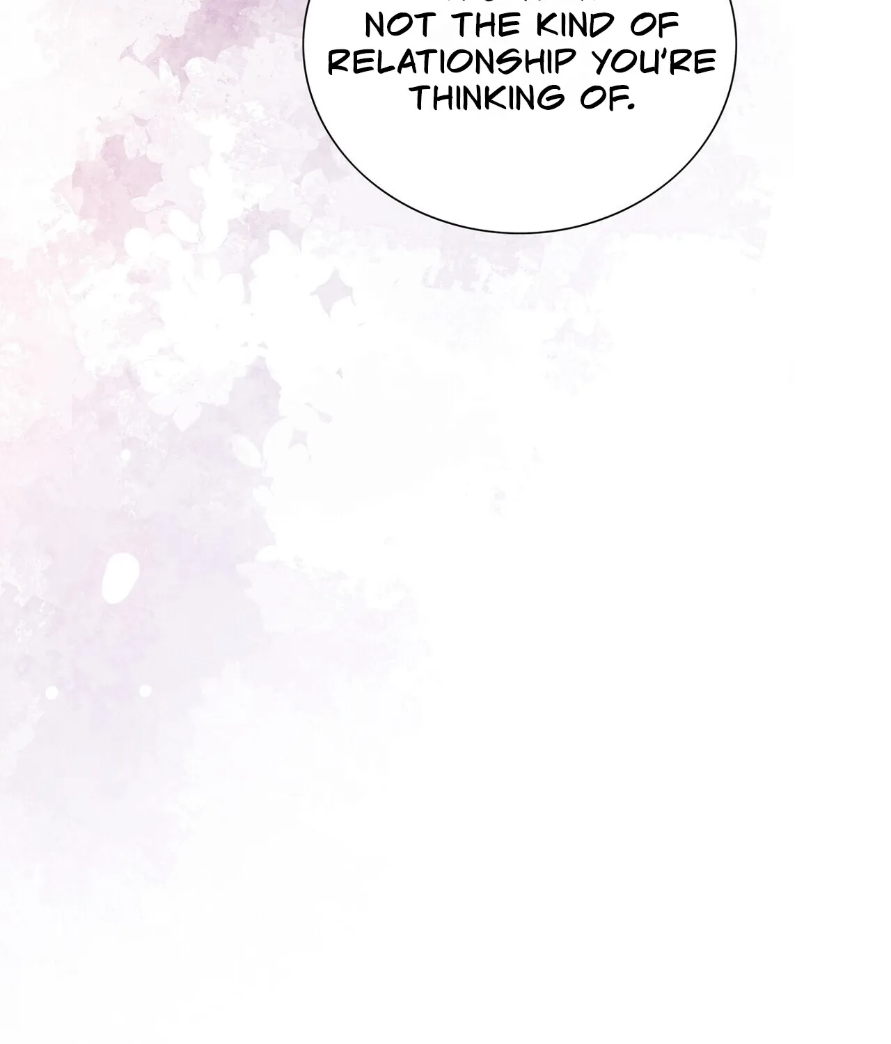 Read Return to Geumnak-ri chapter 28 image 142 on Lezhin