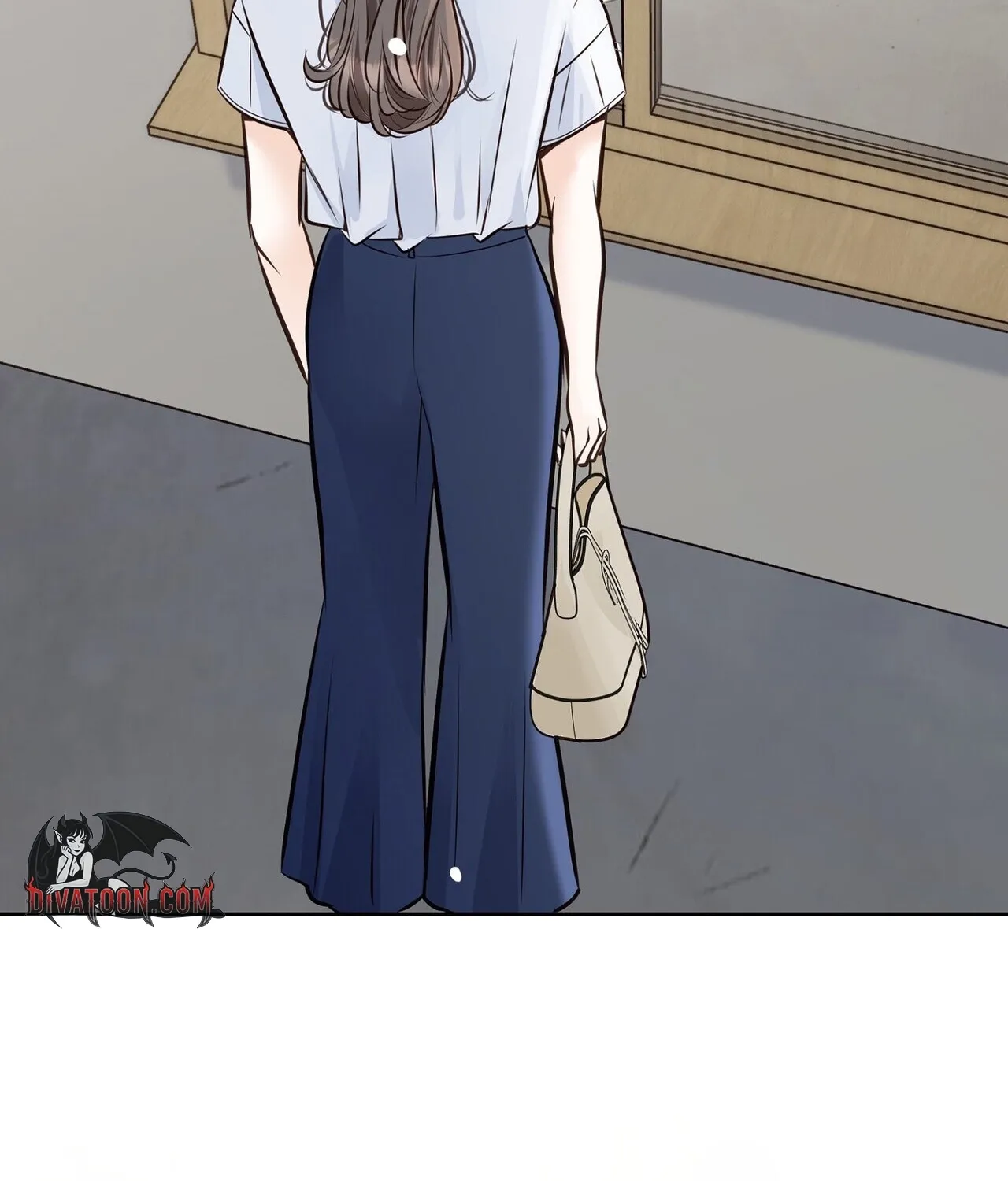 Read Return to Geumnak-ri chapter 28 image 145 on Lezhin