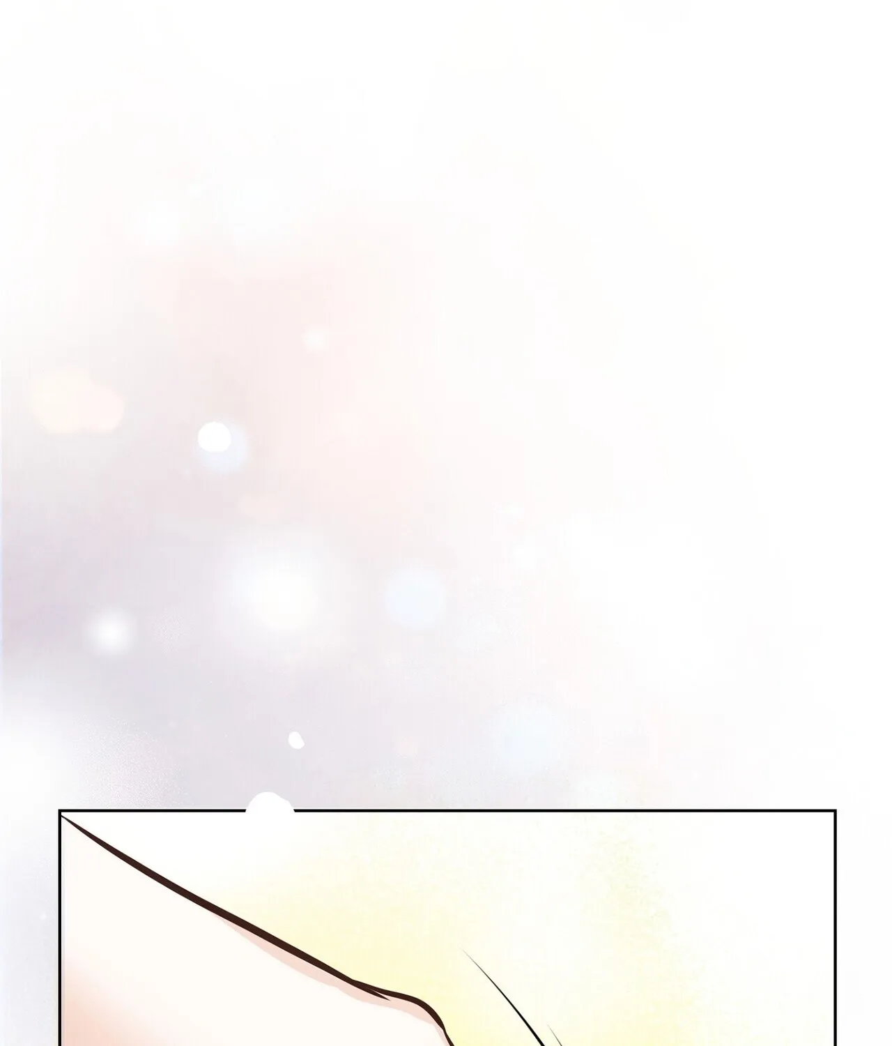 Read Return to Geumnak-ri chapter 28 image 146 on Lezhin