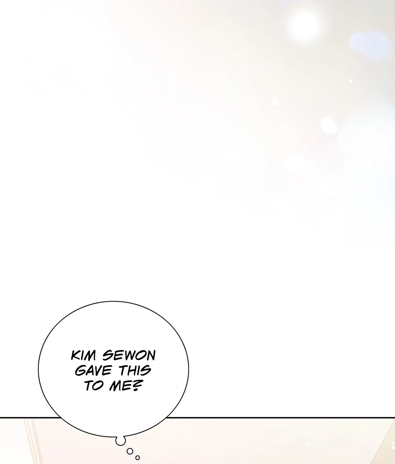 Read Return to Geumnak-ri chapter 28 image 148 on Lezhin