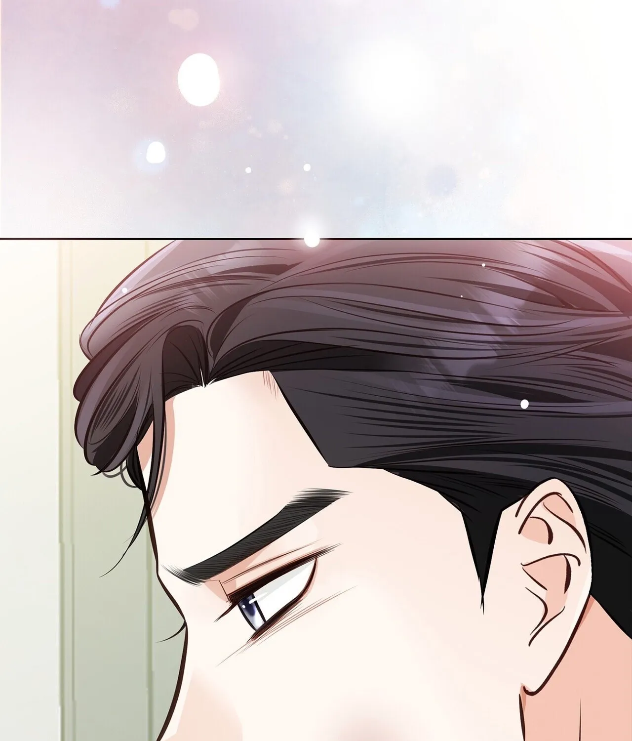 Read Return to Geumnak-ri chapter 28 image 15 on Lezhin