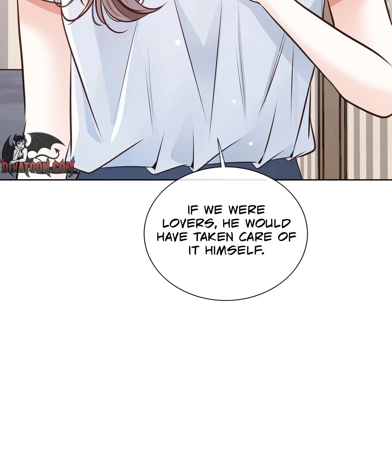 Read Return to Geumnak-ri chapter 28 image 151 on Lezhin