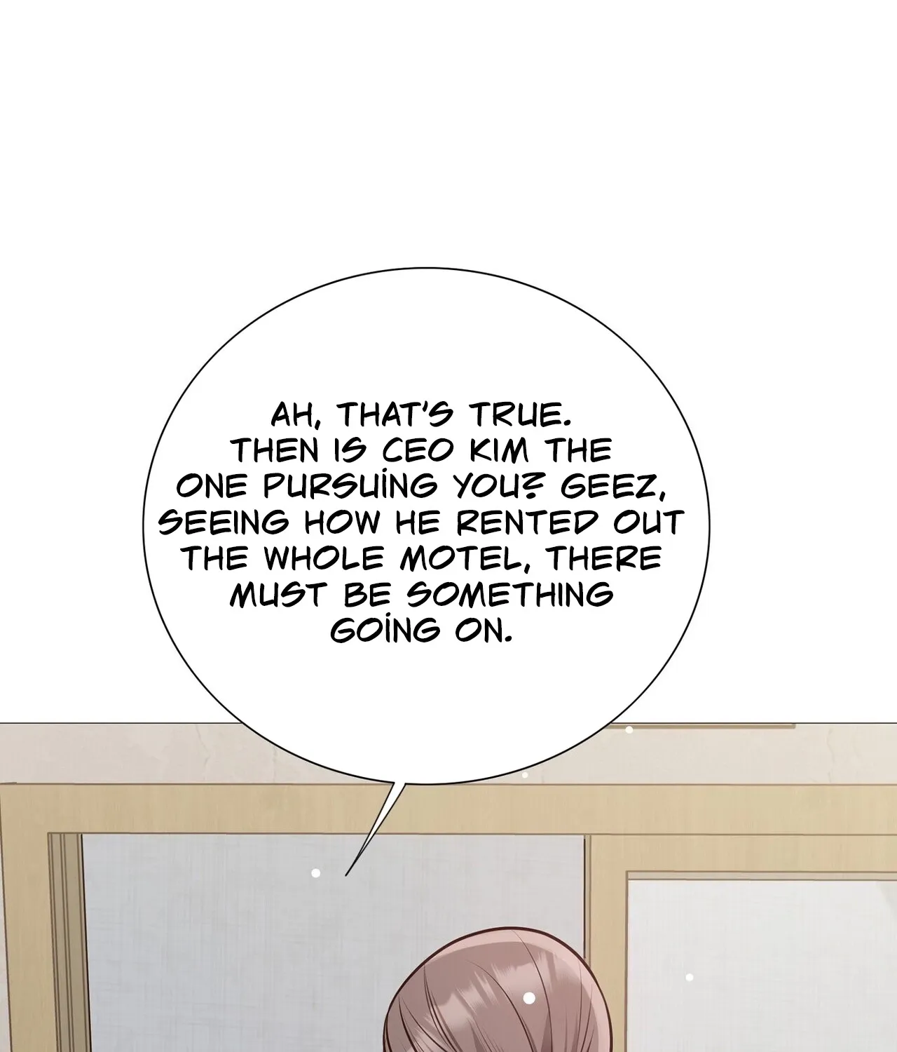 Read Return to Geumnak-ri chapter 28 image 152 on Lezhin