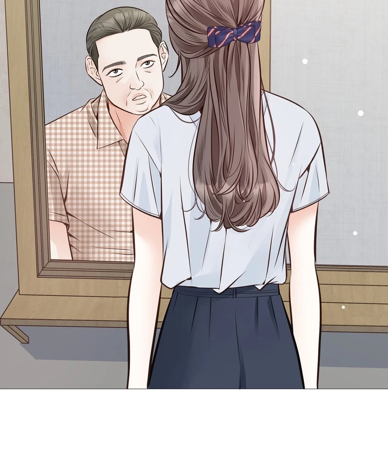 Read Return to Geumnak-ri chapter 28 image 153 on Lezhin