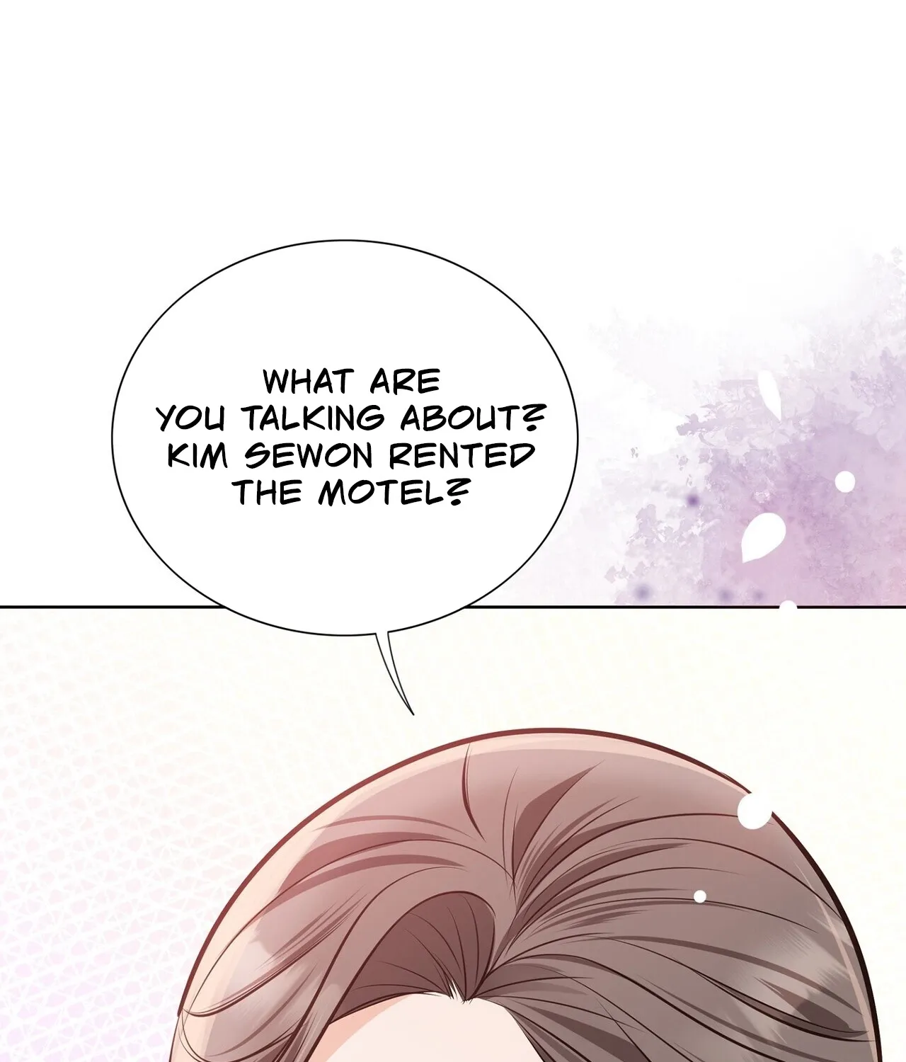 Read Return to Geumnak-ri chapter 28 image 155 on Lezhin
