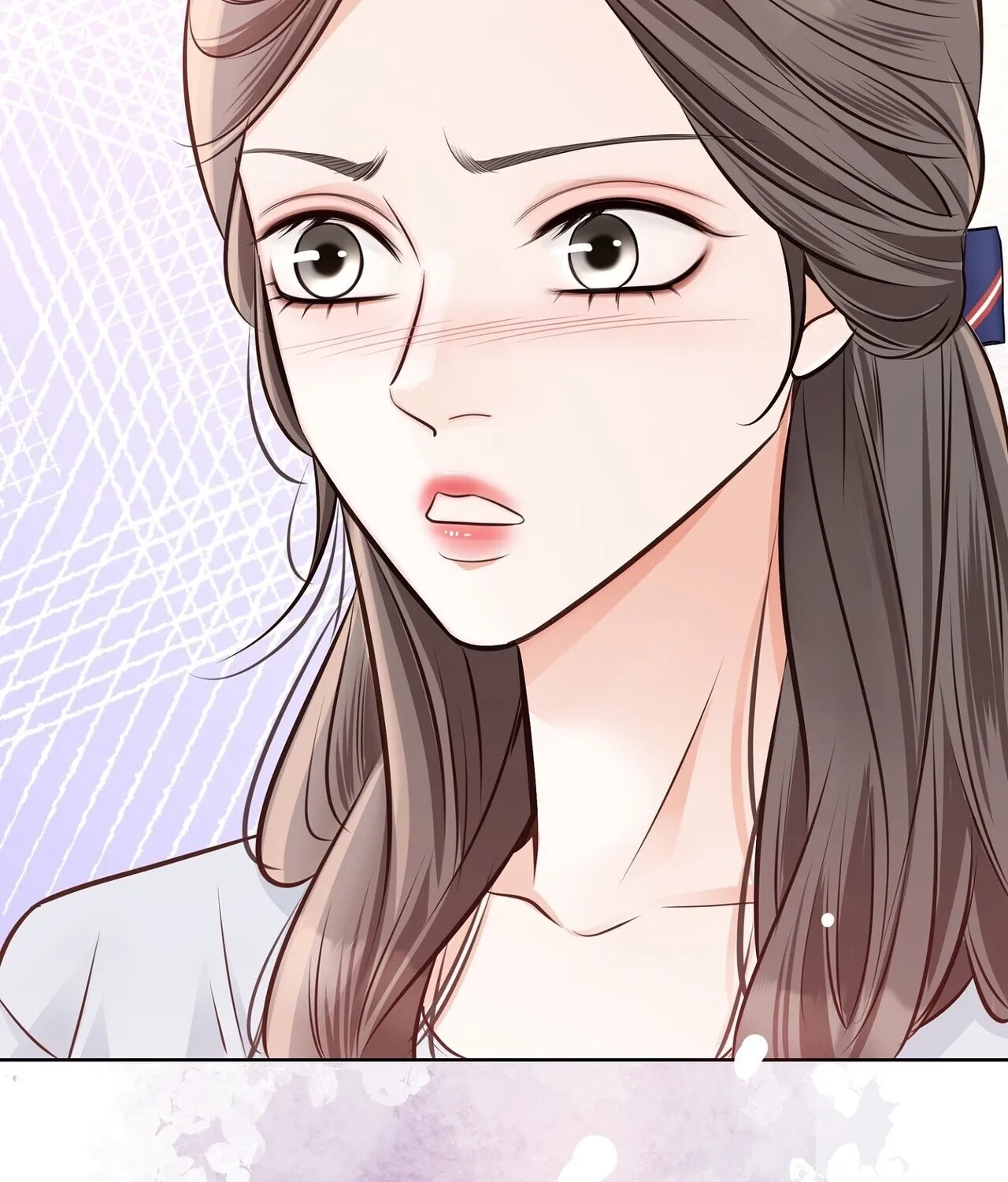 Read Return to Geumnak-ri chapter 28 image 156 on Lezhin