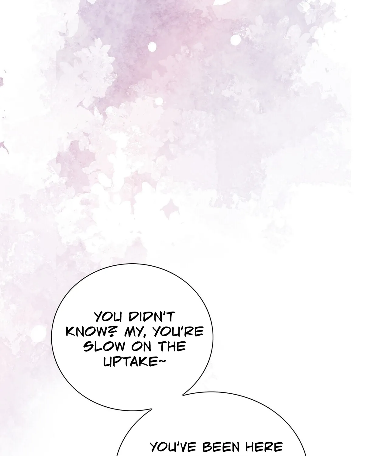 Read Return to Geumnak-ri chapter 28 image 157 on Lezhin