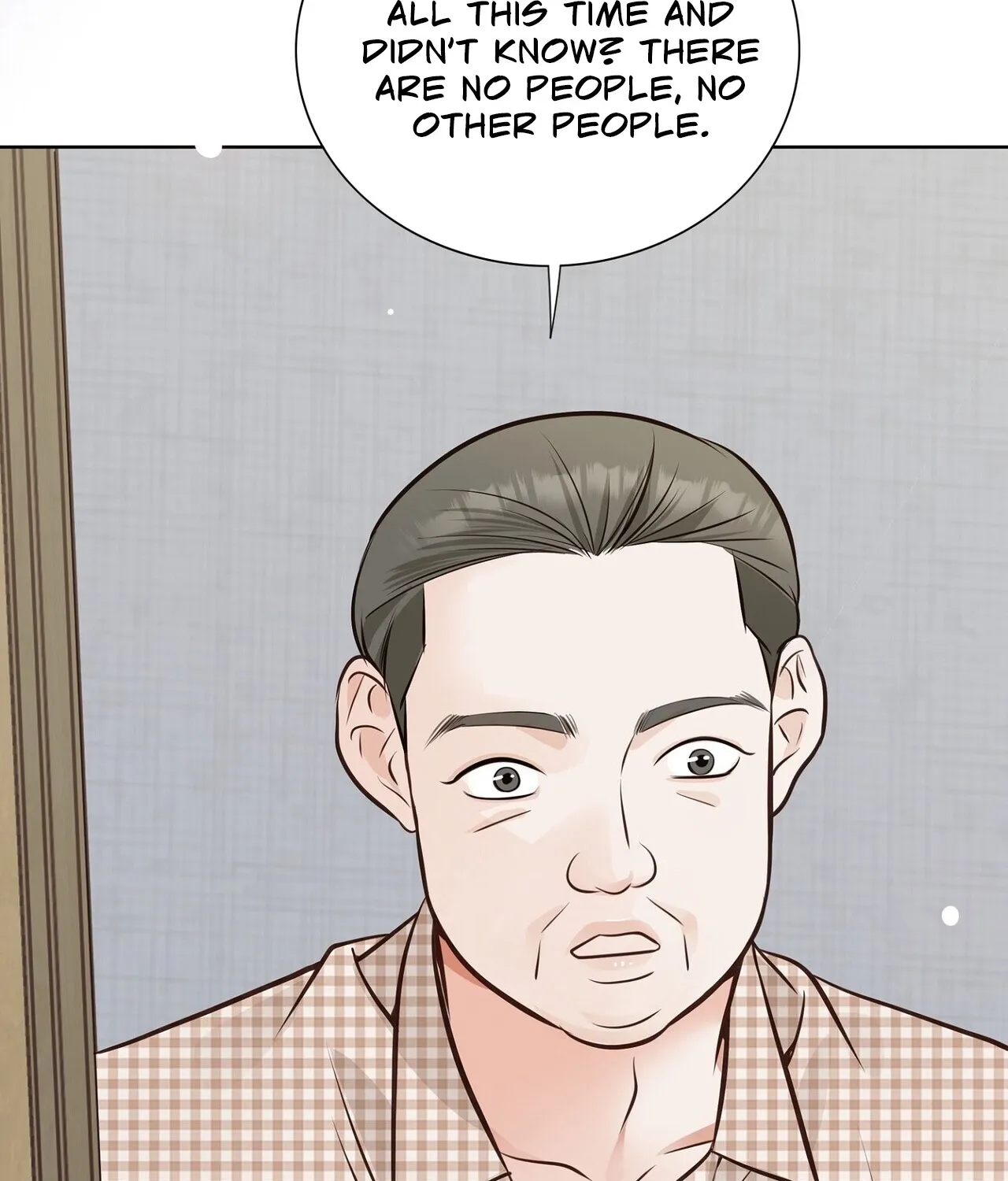 Read Return to Geumnak-ri chapter 28 image 158 on Lezhin