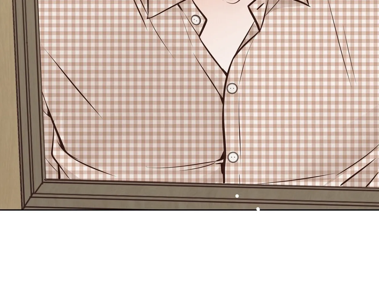 Read Return to Geumnak-ri chapter 28 image 159 on Lezhin
