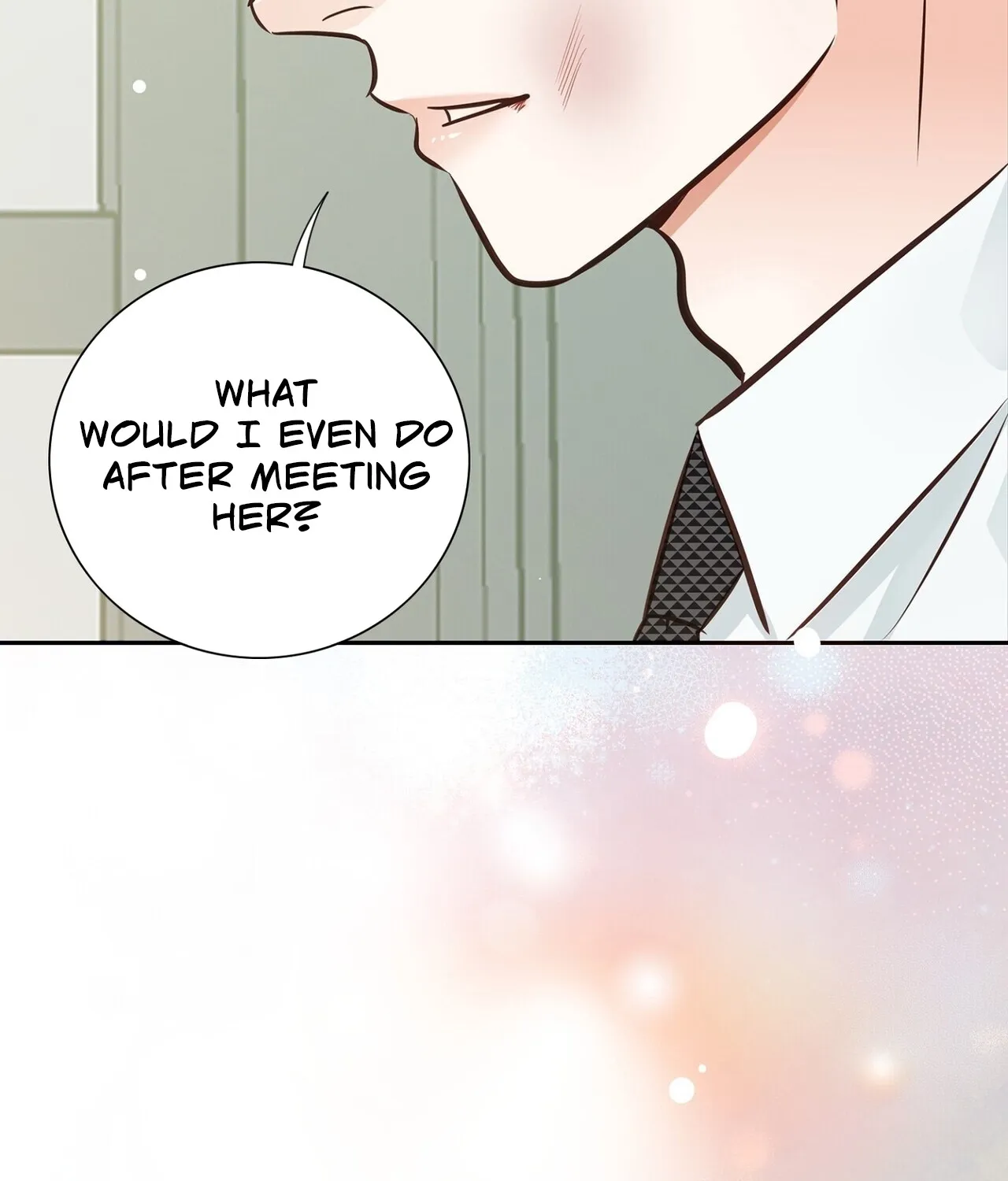 Read Return to Geumnak-ri chapter 28 image 16 on Lezhin