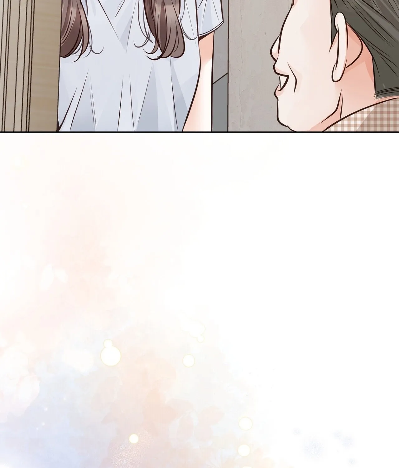 Read Return to Geumnak-ri chapter 28 image 162 on Lezhin