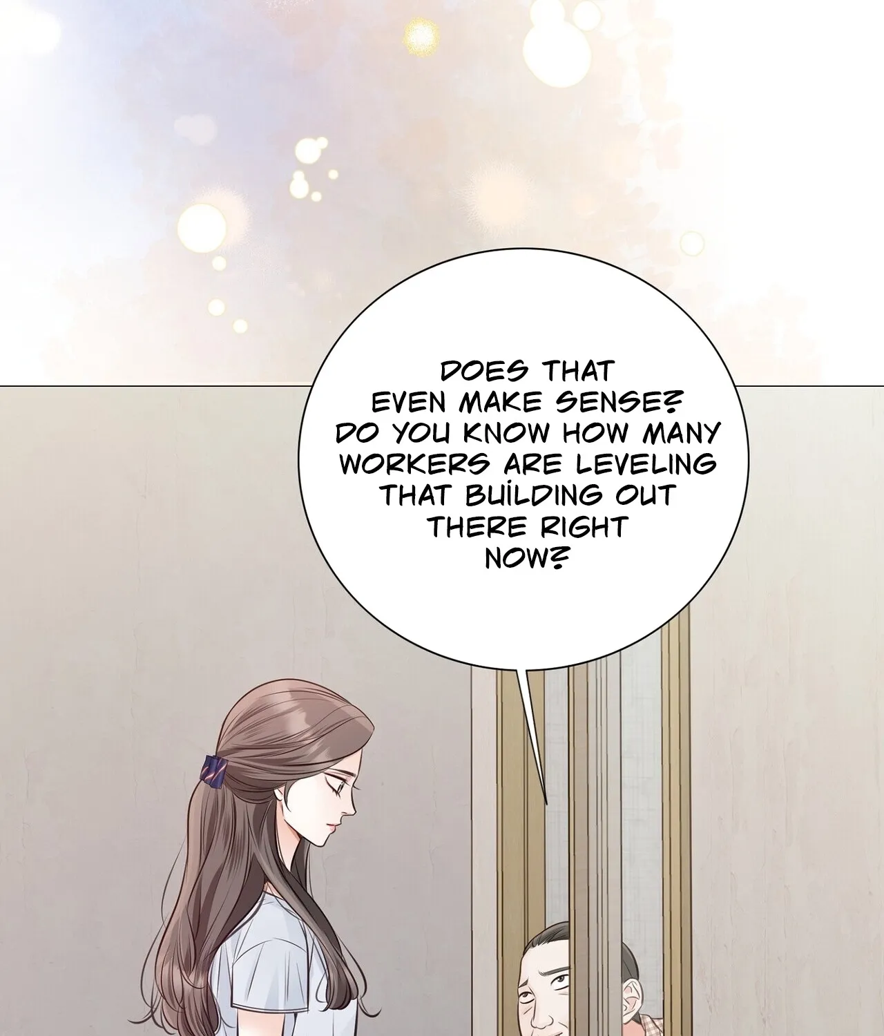 Read Return to Geumnak-ri chapter 28 image 163 on Lezhin