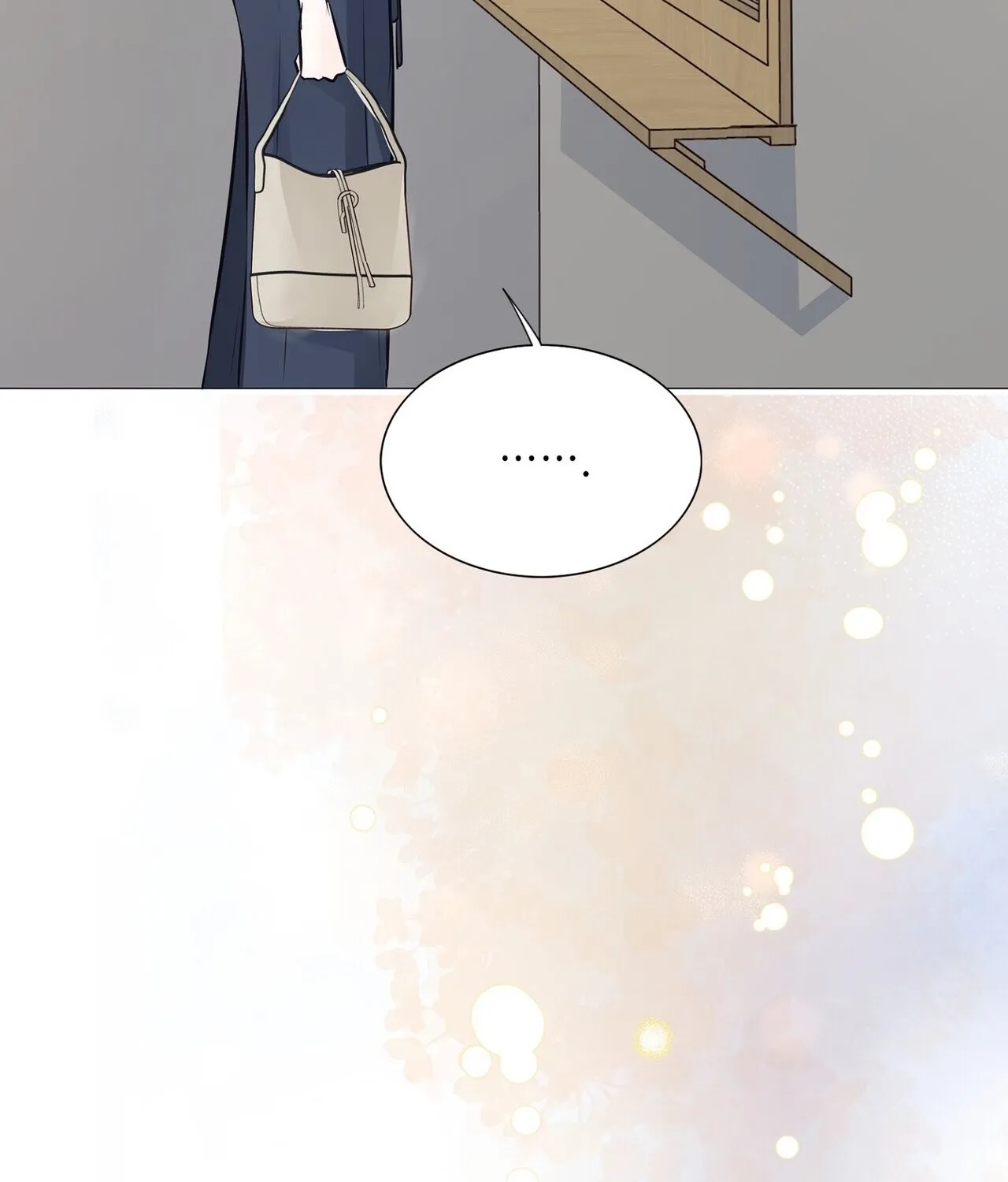 Read Return to Geumnak-ri chapter 28 image 165 on Lezhin