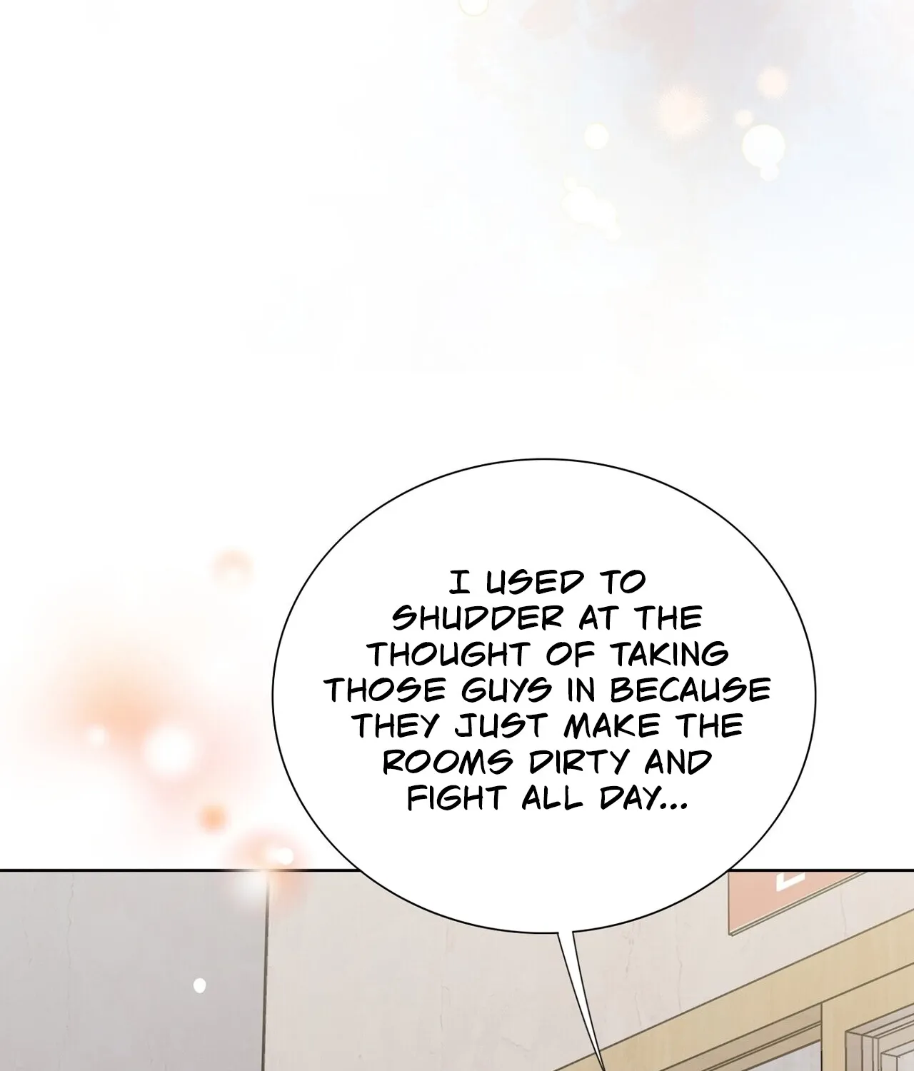 Read Return to Geumnak-ri chapter 28 image 166 on Lezhin