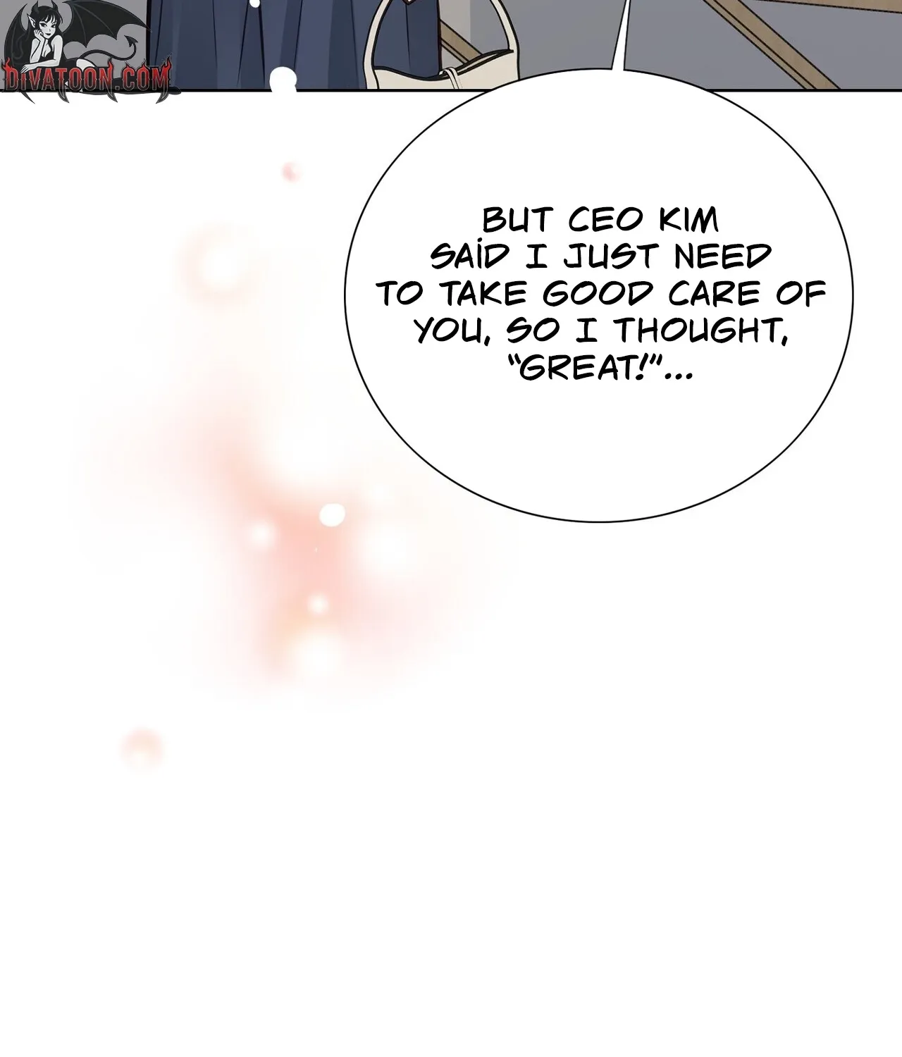 Read Return to Geumnak-ri chapter 28 image 168 on Lezhin