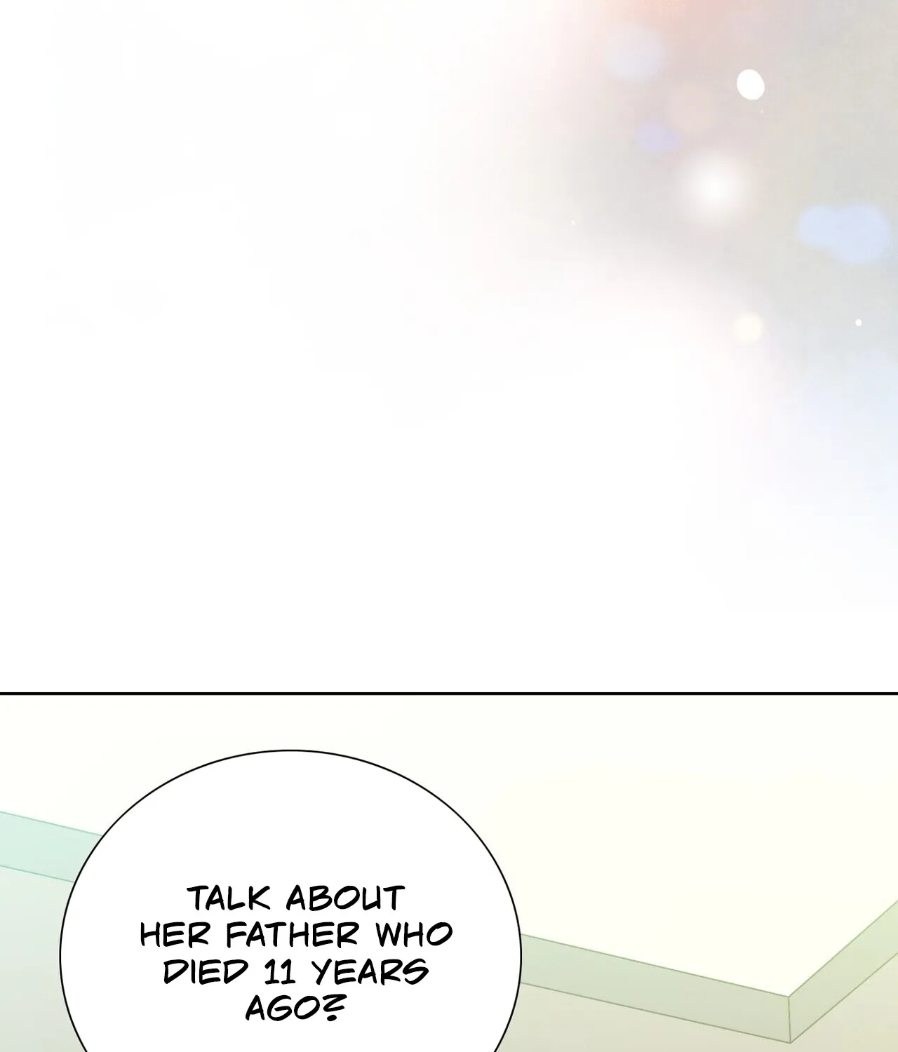 Read Return to Geumnak-ri chapter 28 image 17 on Lezhin