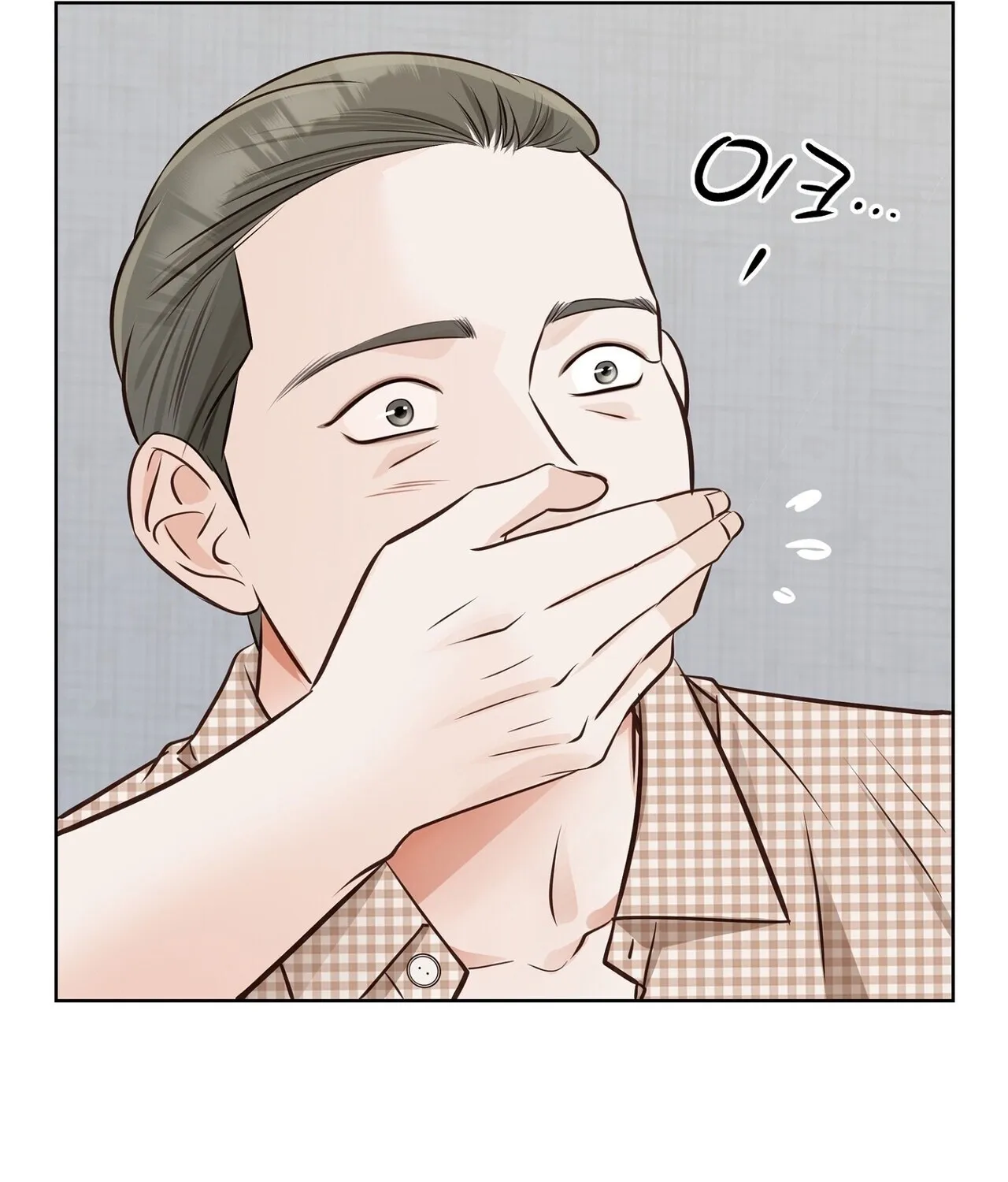 Read Return to Geumnak-ri chapter 28 image 170 on Lezhin