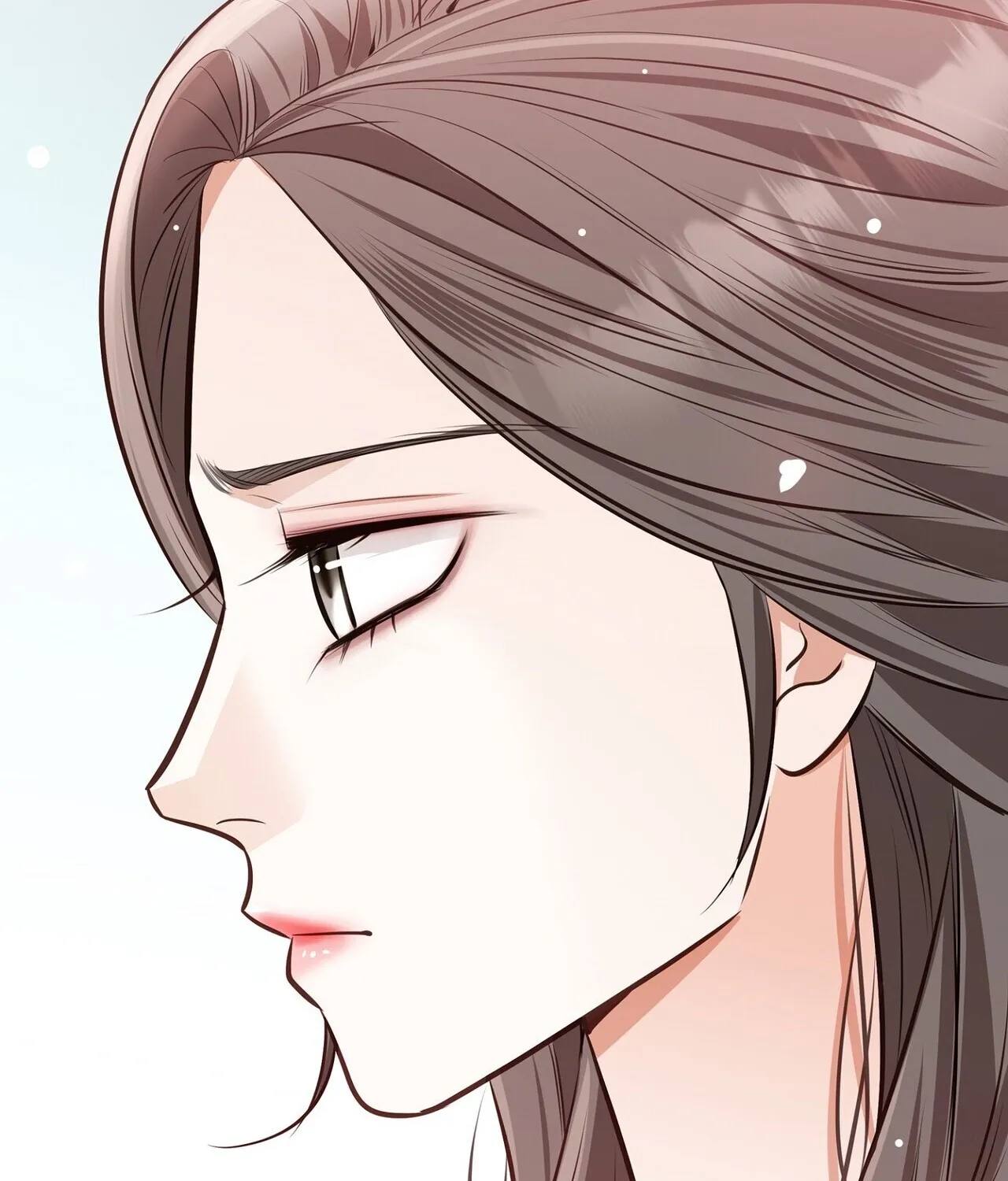 Read Return to Geumnak-ri chapter 28 image 172 on Lezhin