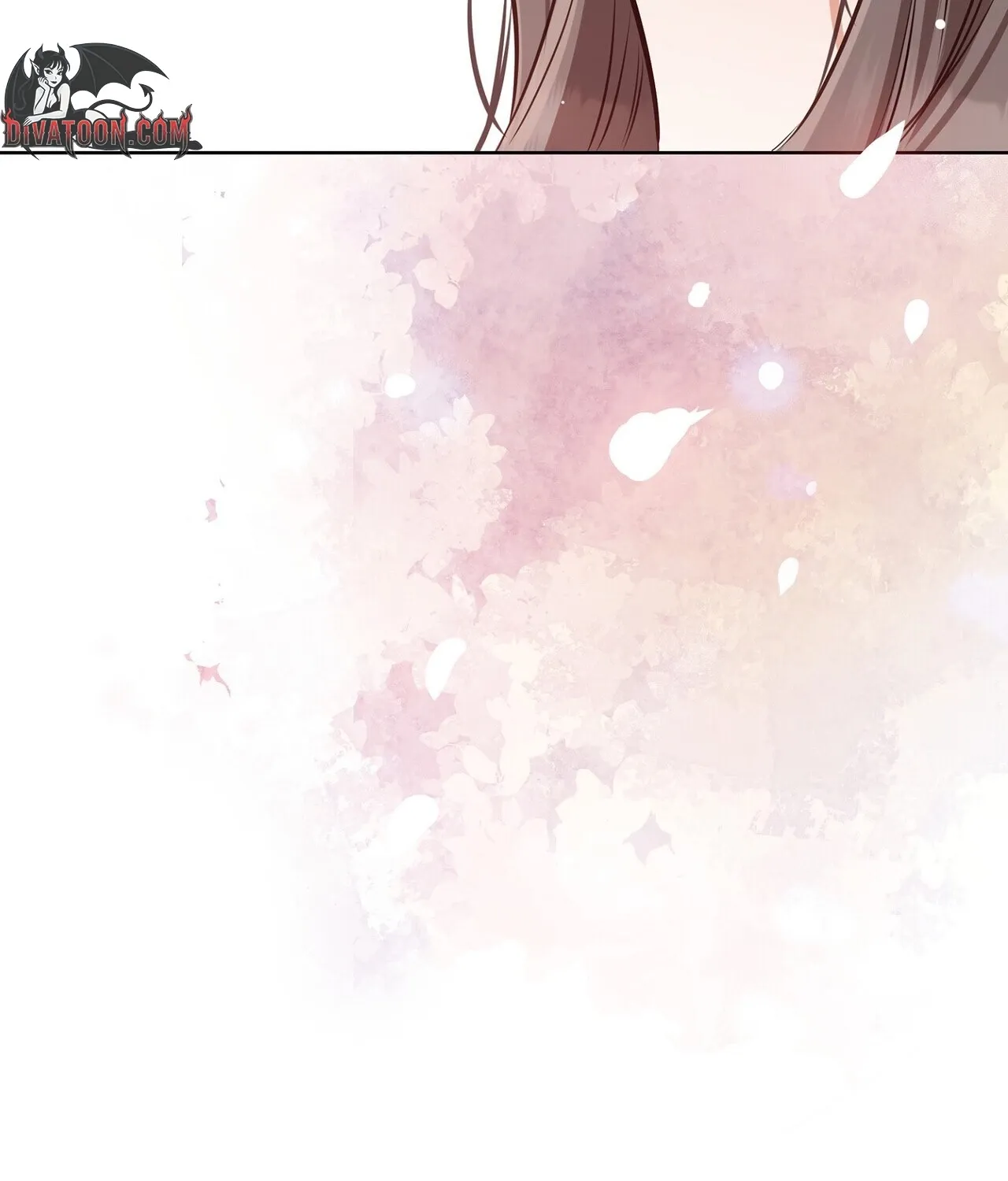 Read Return to Geumnak-ri chapter 28 image 173 on Lezhin