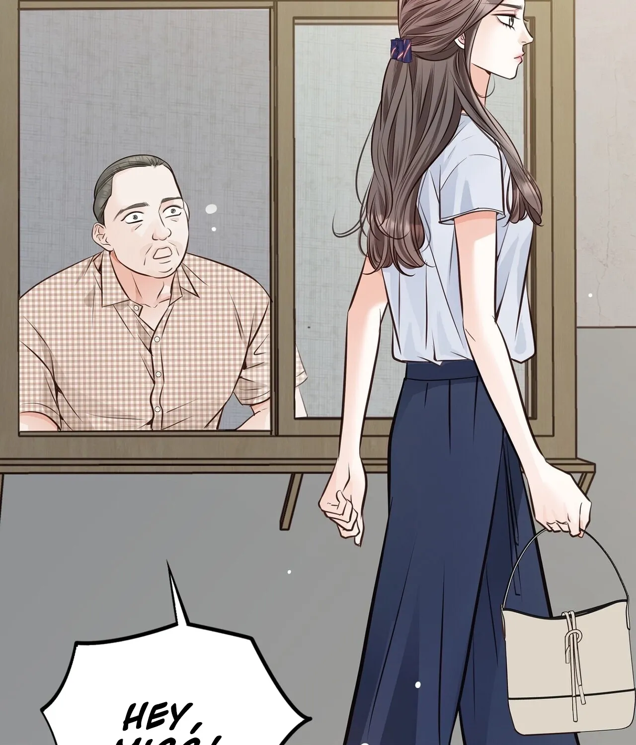 Read Return to Geumnak-ri chapter 28 image 175 on Lezhin
