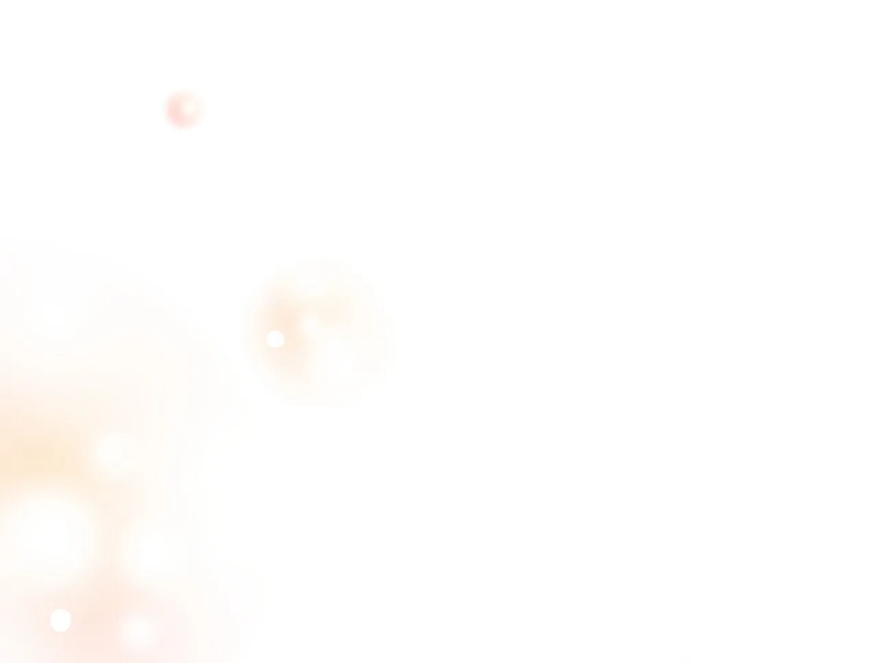 Read Return to Geumnak-ri chapter 28 image 179 on Lezhin