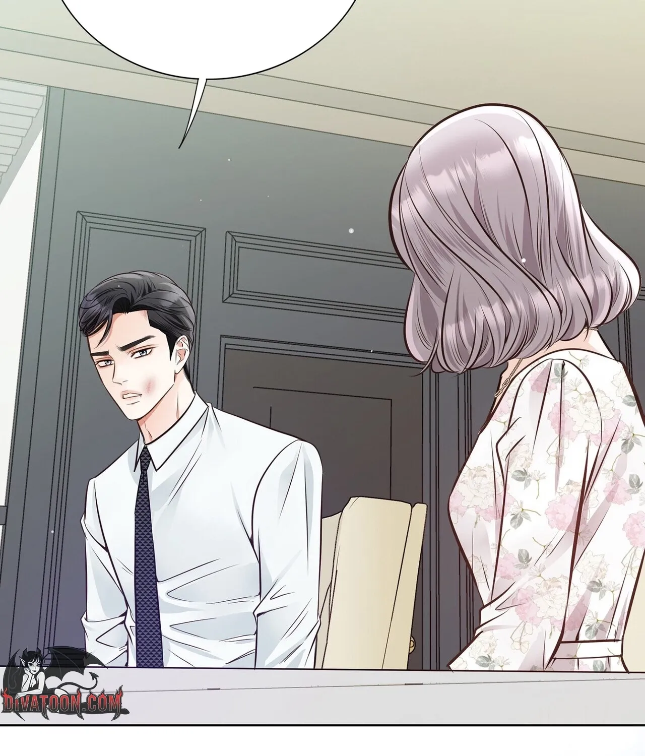 Read Return to Geumnak-ri chapter 28 image 18 on Lezhin