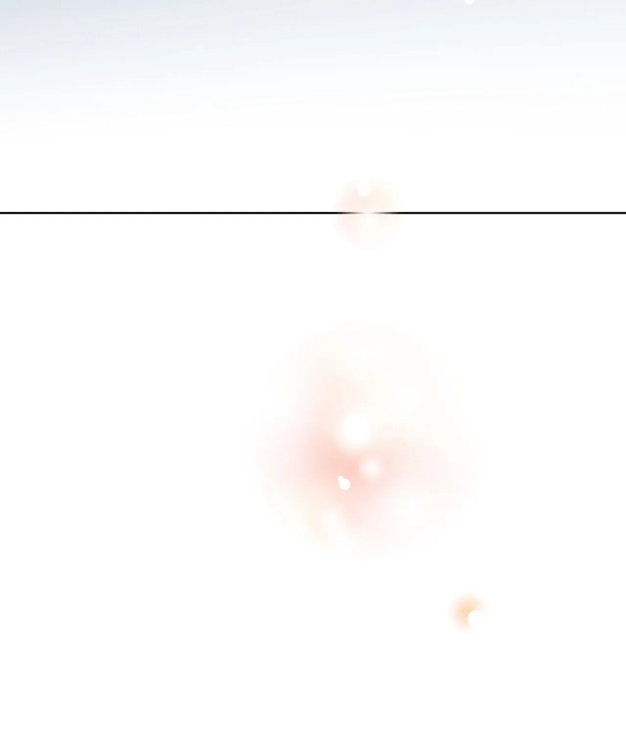 Read Return to Geumnak-ri chapter 28 image 181 on Lezhin