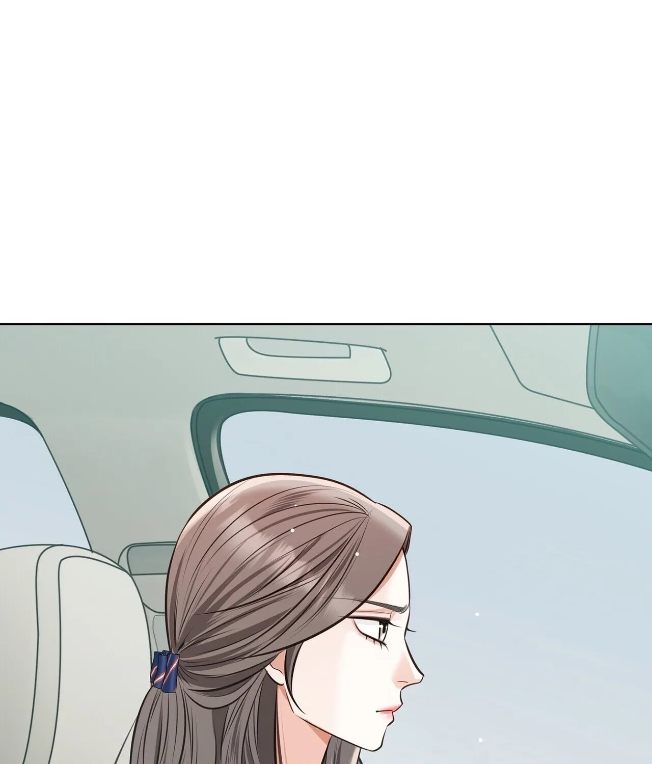 Read Return to Geumnak-ri chapter 28 image 182 on Lezhin