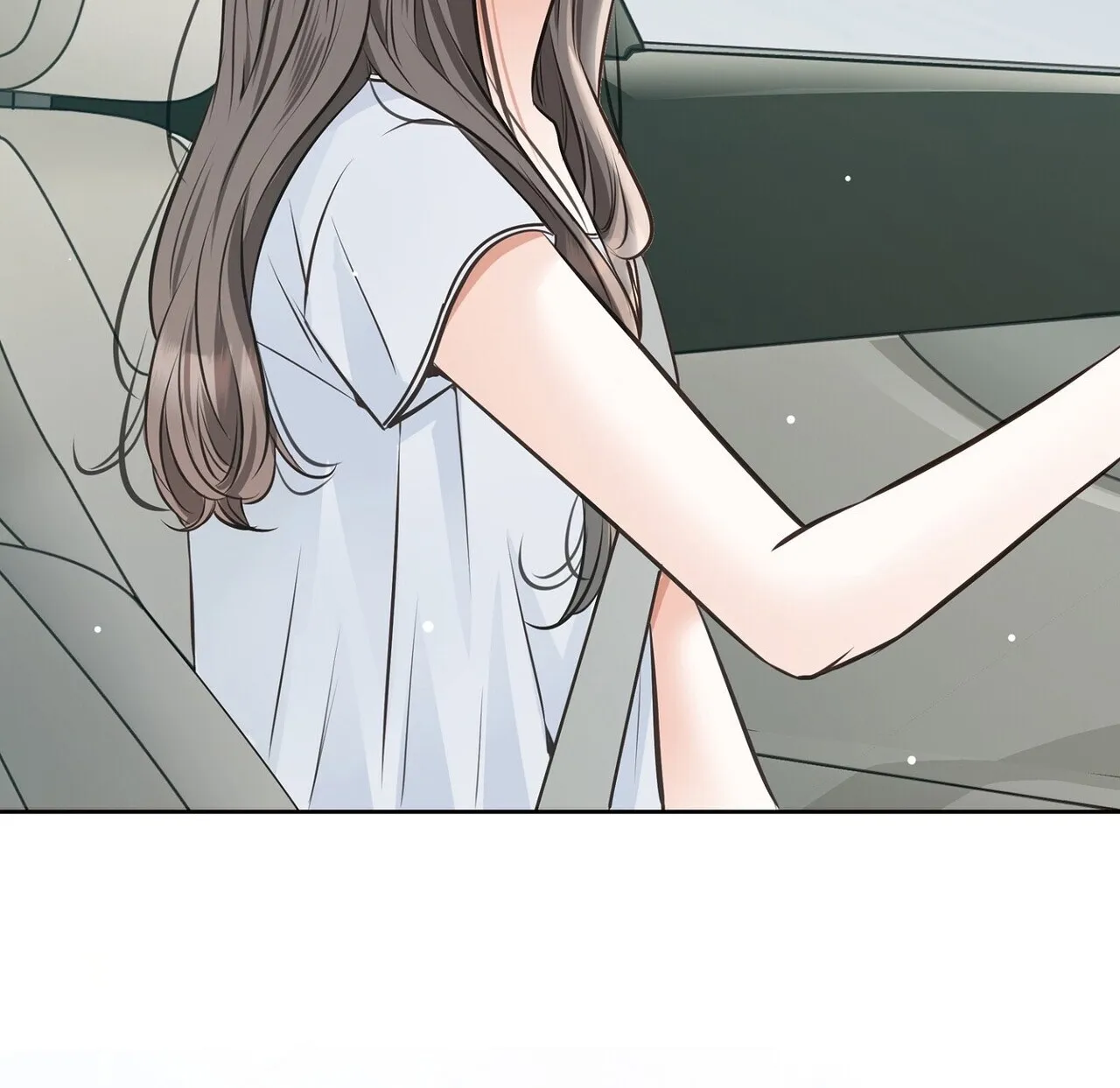 Read Return to Geumnak-ri chapter 28 image 183 on Lezhin
