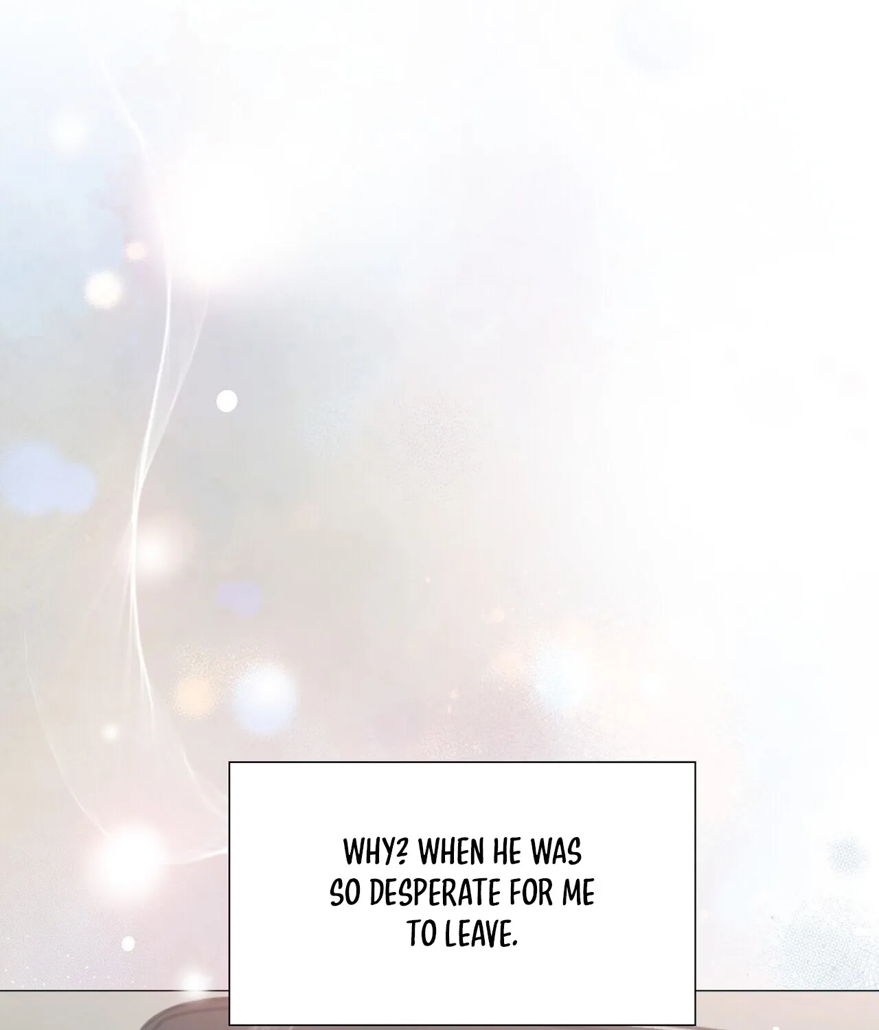 Read Return to Geumnak-ri chapter 28 image 184 on Lezhin