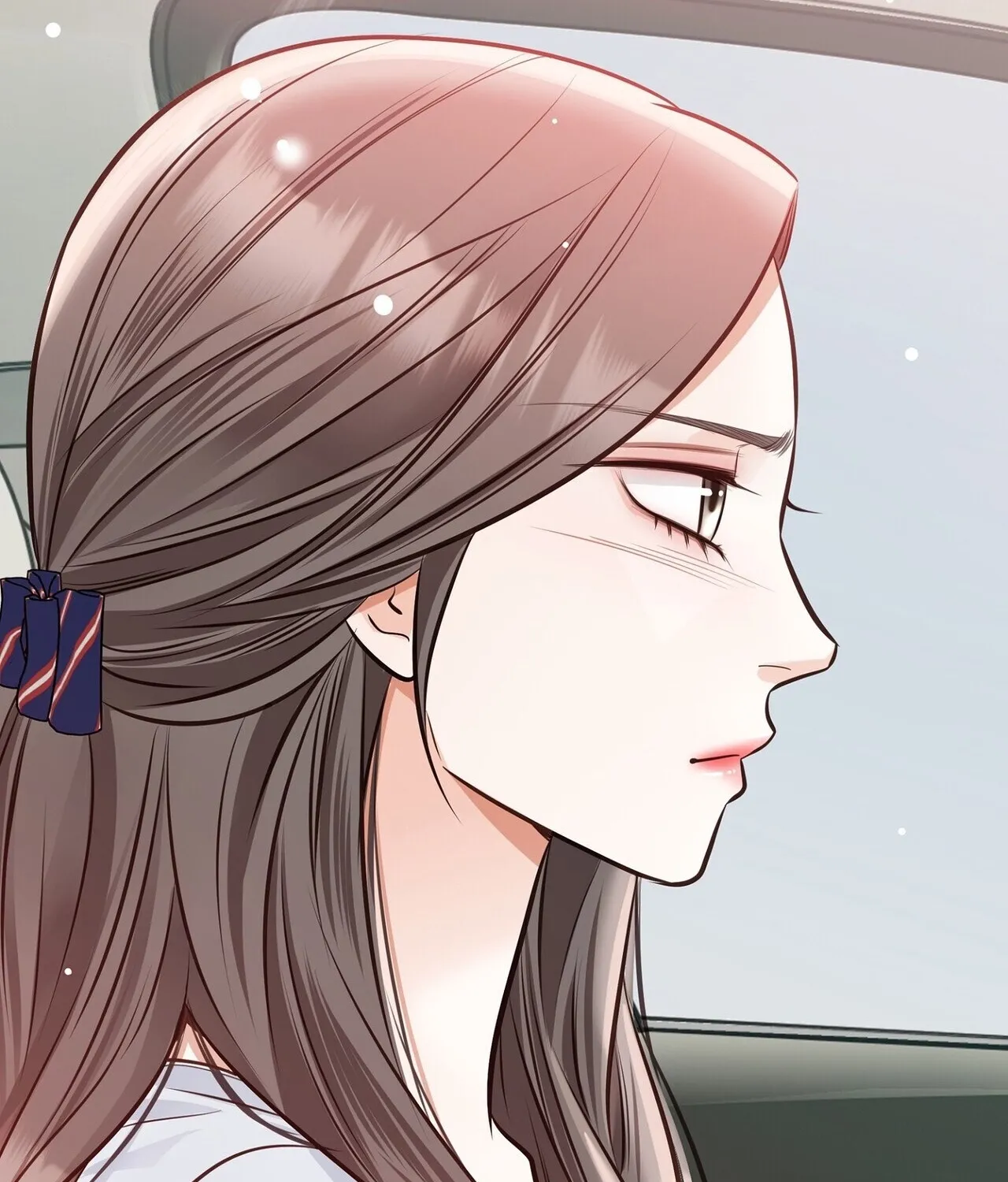 Read Return to Geumnak-ri chapter 28 image 185 on Lezhin