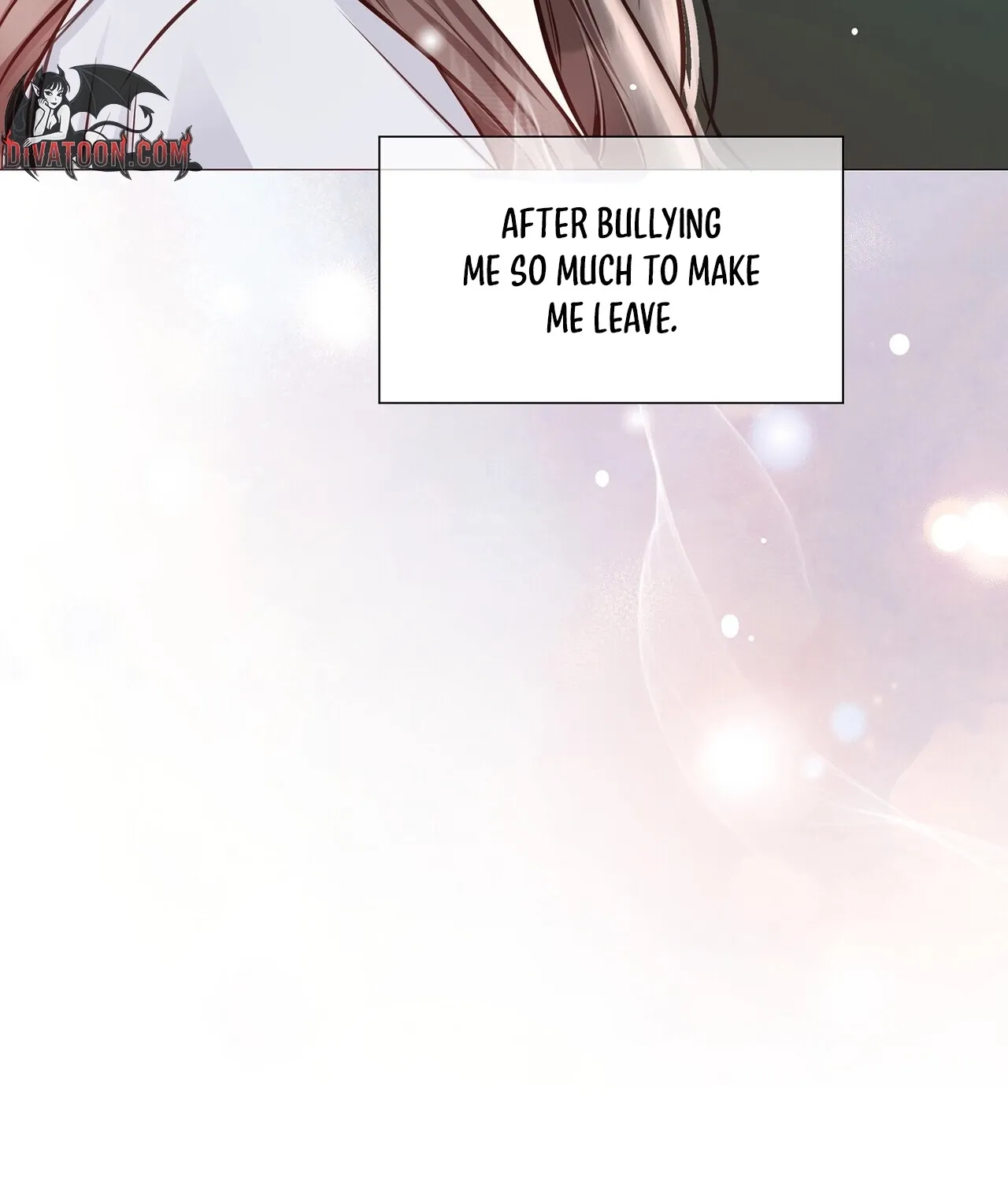 Read Return to Geumnak-ri chapter 28 image 186 on Lezhin