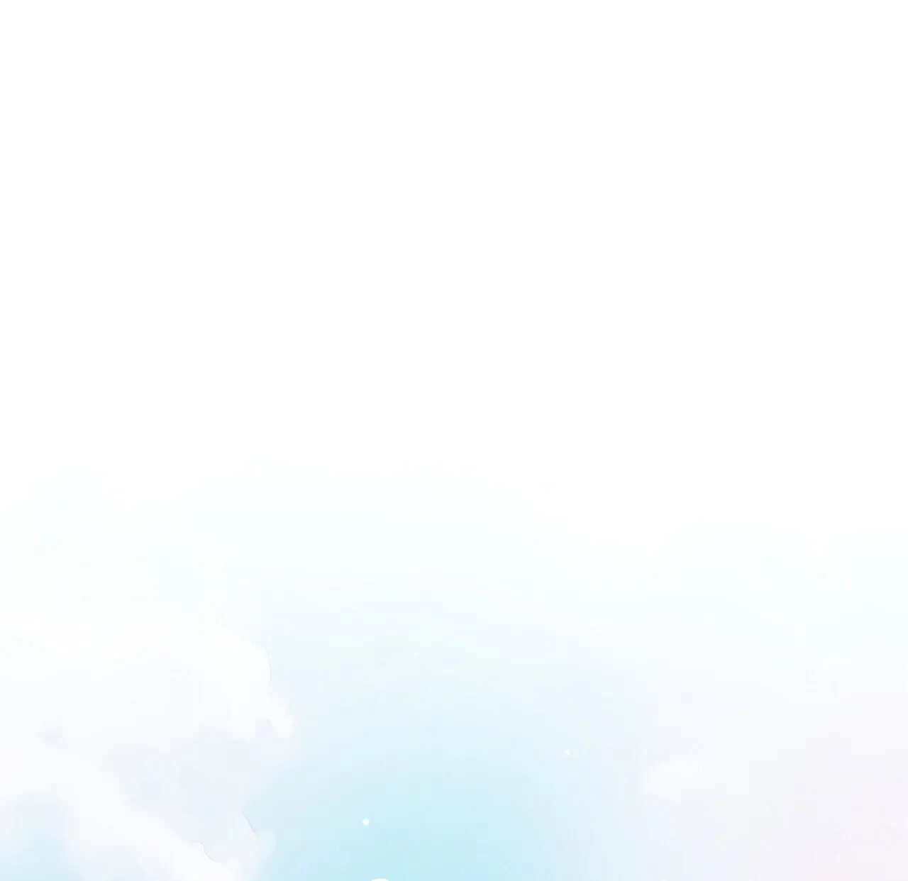 Read Return to Geumnak-ri chapter 28 image 187 on Lezhin