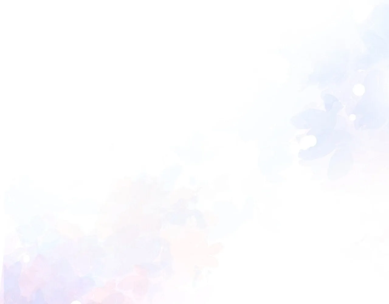 Read Return to Geumnak-ri chapter 28 image 19 on Lezhin
