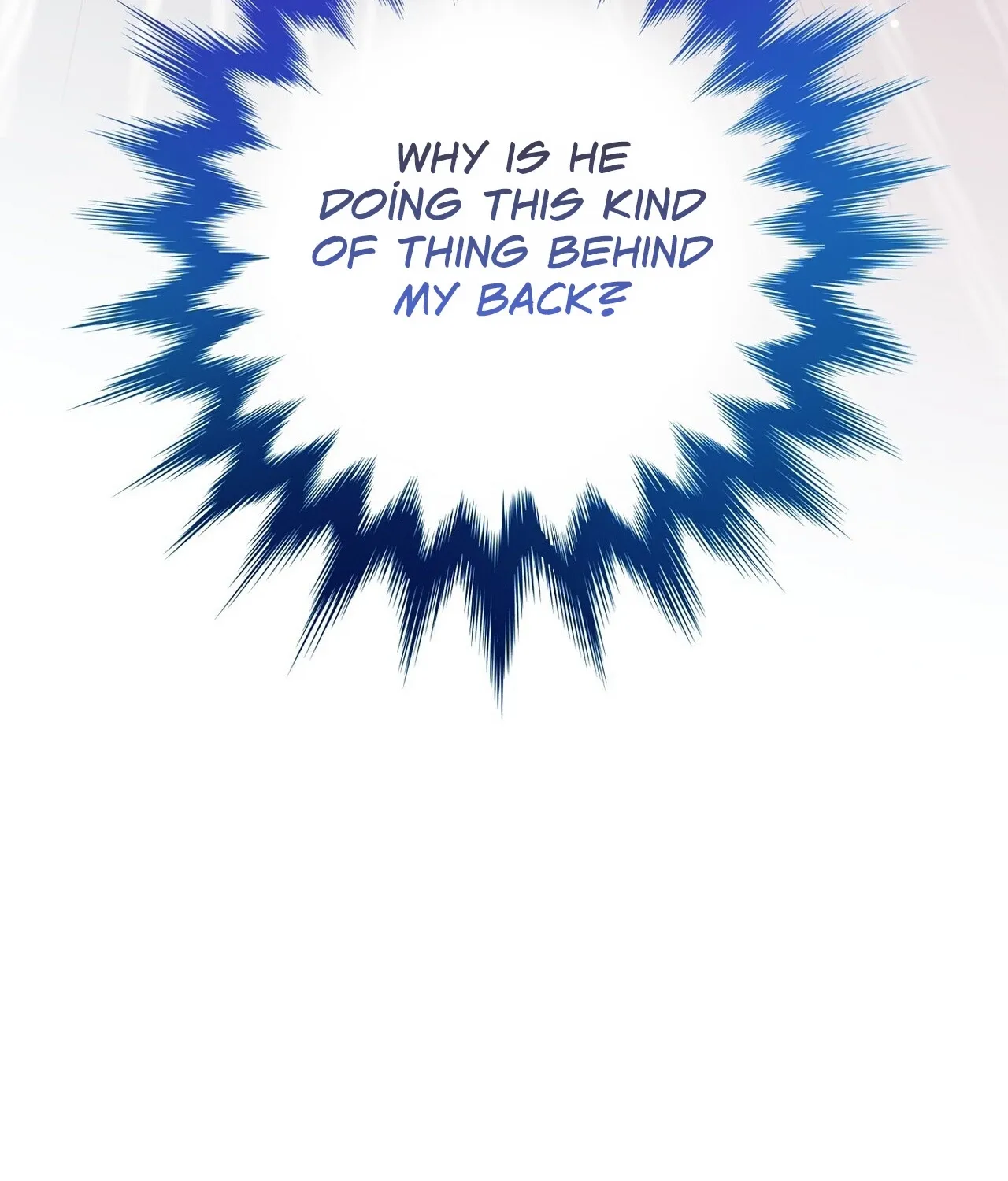 Read Return to Geumnak-ri chapter 28 image 190 on Lezhin