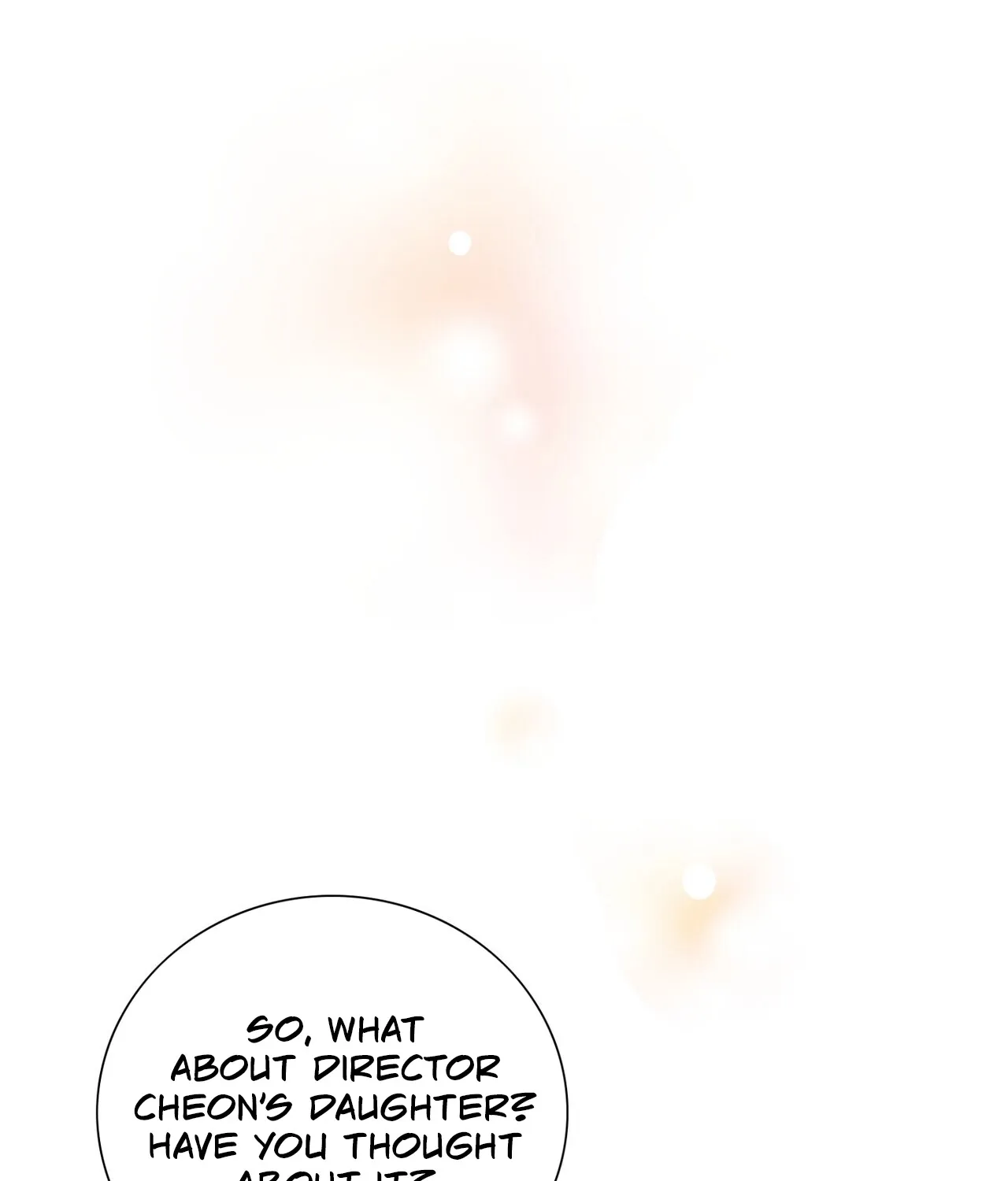 Read Return to Geumnak-ri chapter 28 image 2 on Lezhin