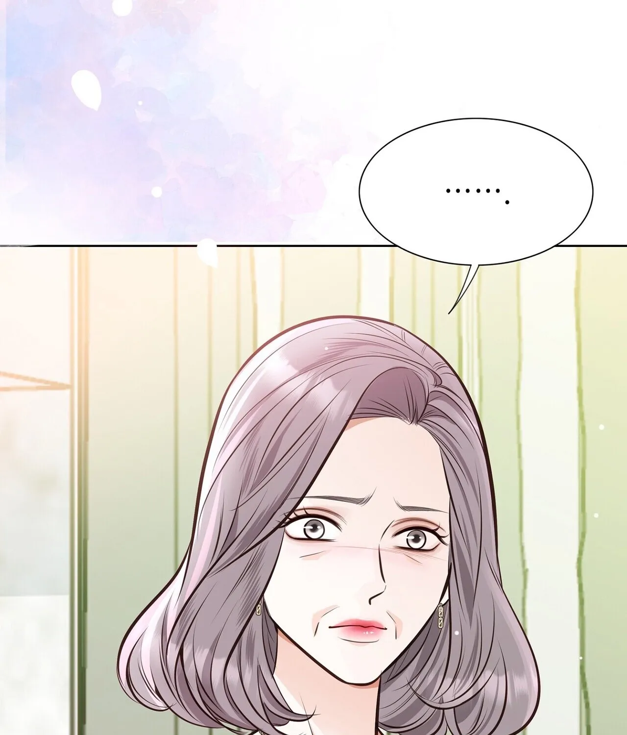 Read Return to Geumnak-ri chapter 28 image 20 on Lezhin