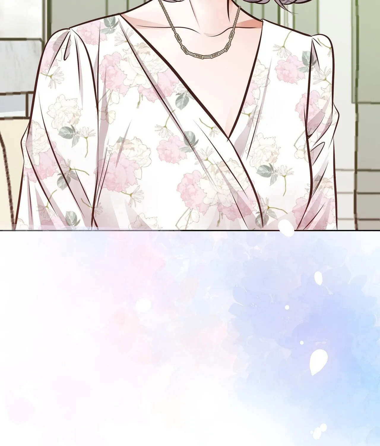 Read Return to Geumnak-ri chapter 28 image 21 on Lezhin