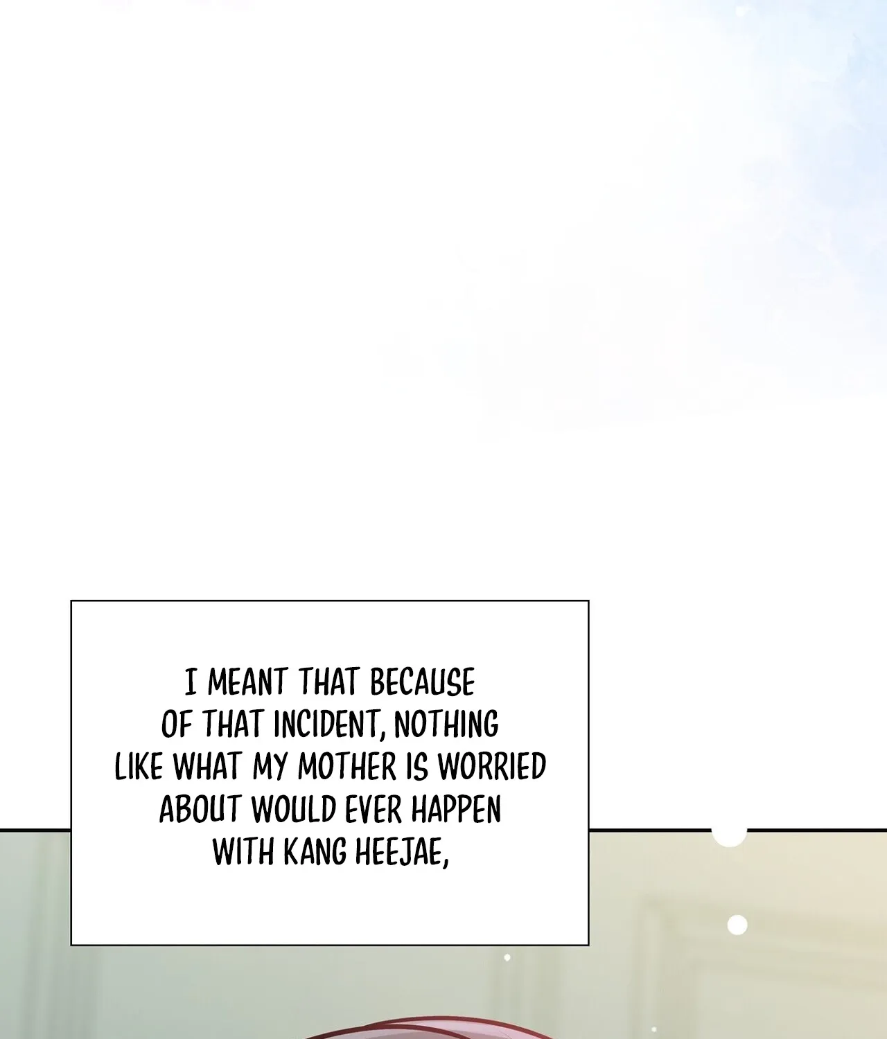 Read Return to Geumnak-ri chapter 28 image 22 on Lezhin