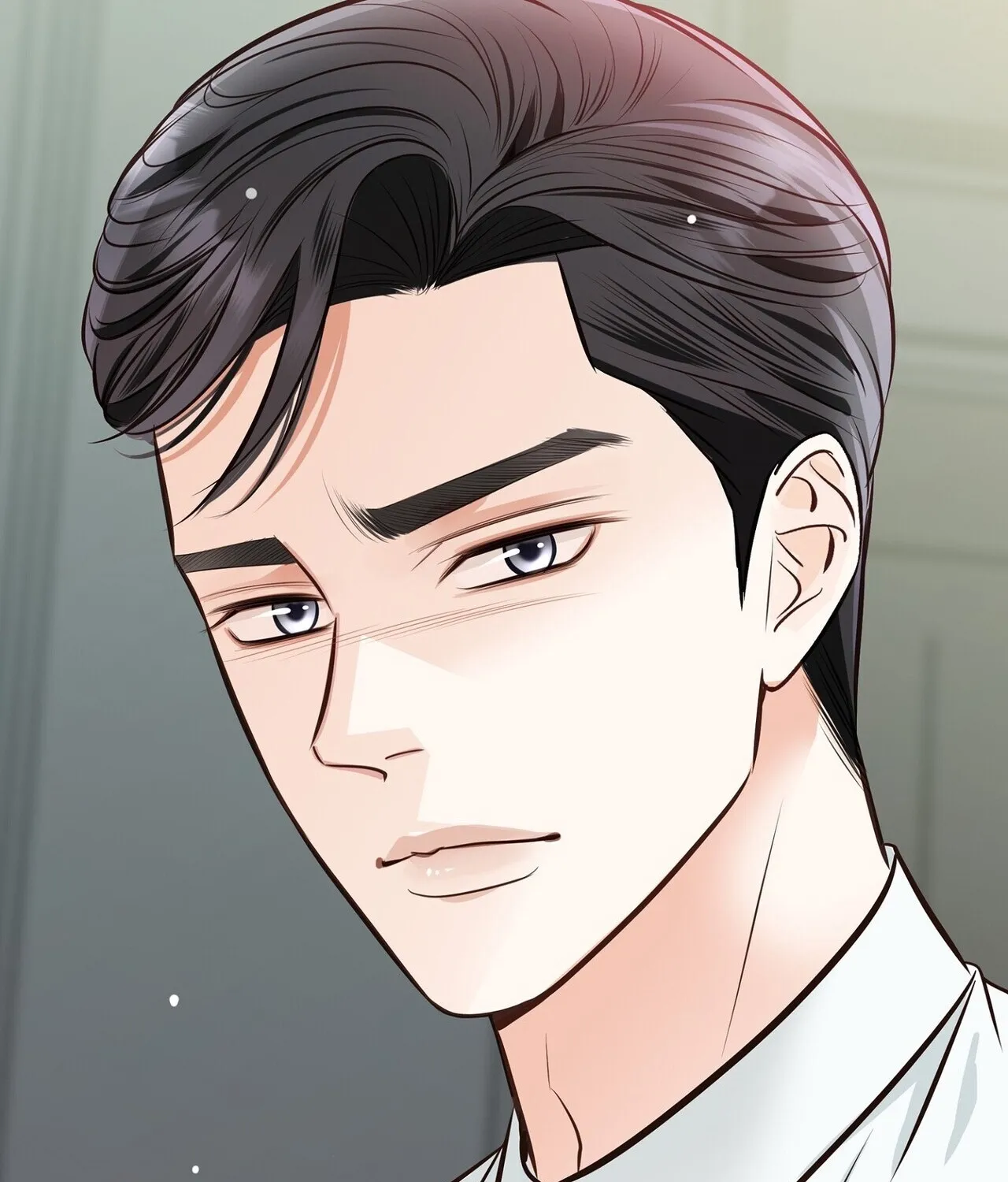 Read Return to Geumnak-ri chapter 28 image 23 on Lezhin