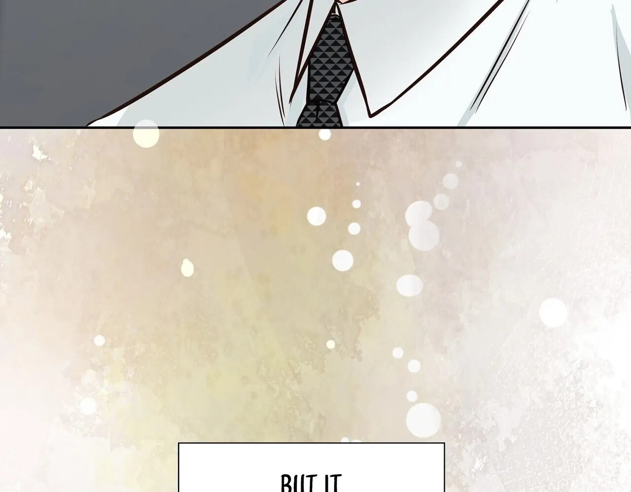 Read Return to Geumnak-ri chapter 28 image 24 on Lezhin