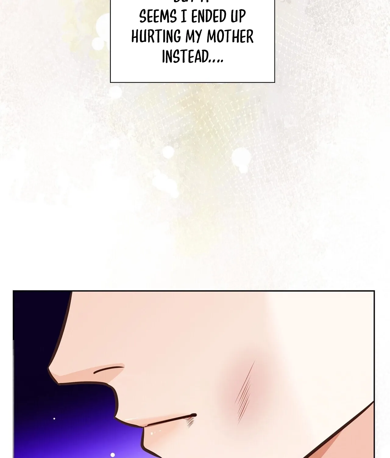 Read Return to Geumnak-ri chapter 28 image 25 on Lezhin