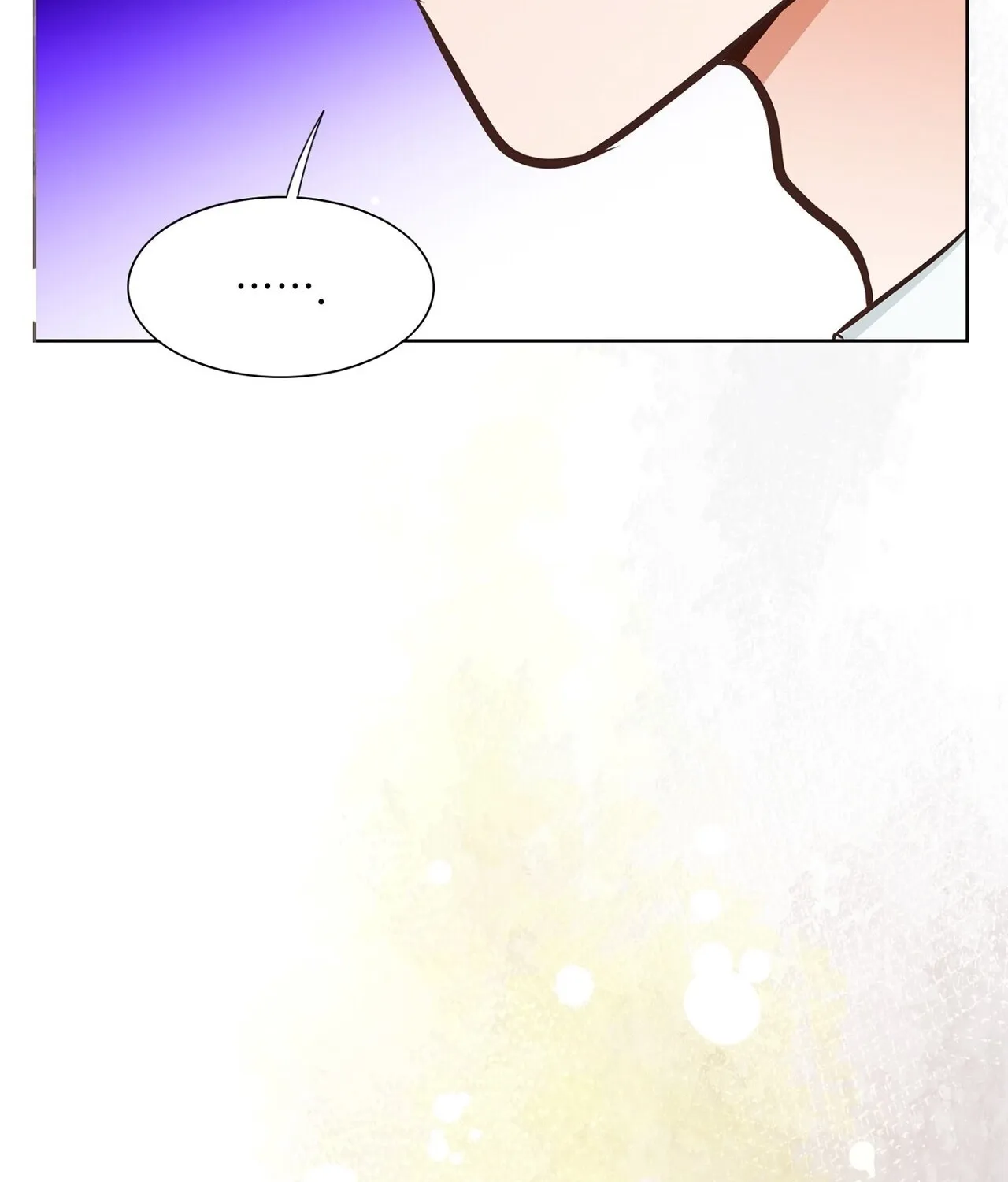 Read Return to Geumnak-ri chapter 28 image 26 on Lezhin