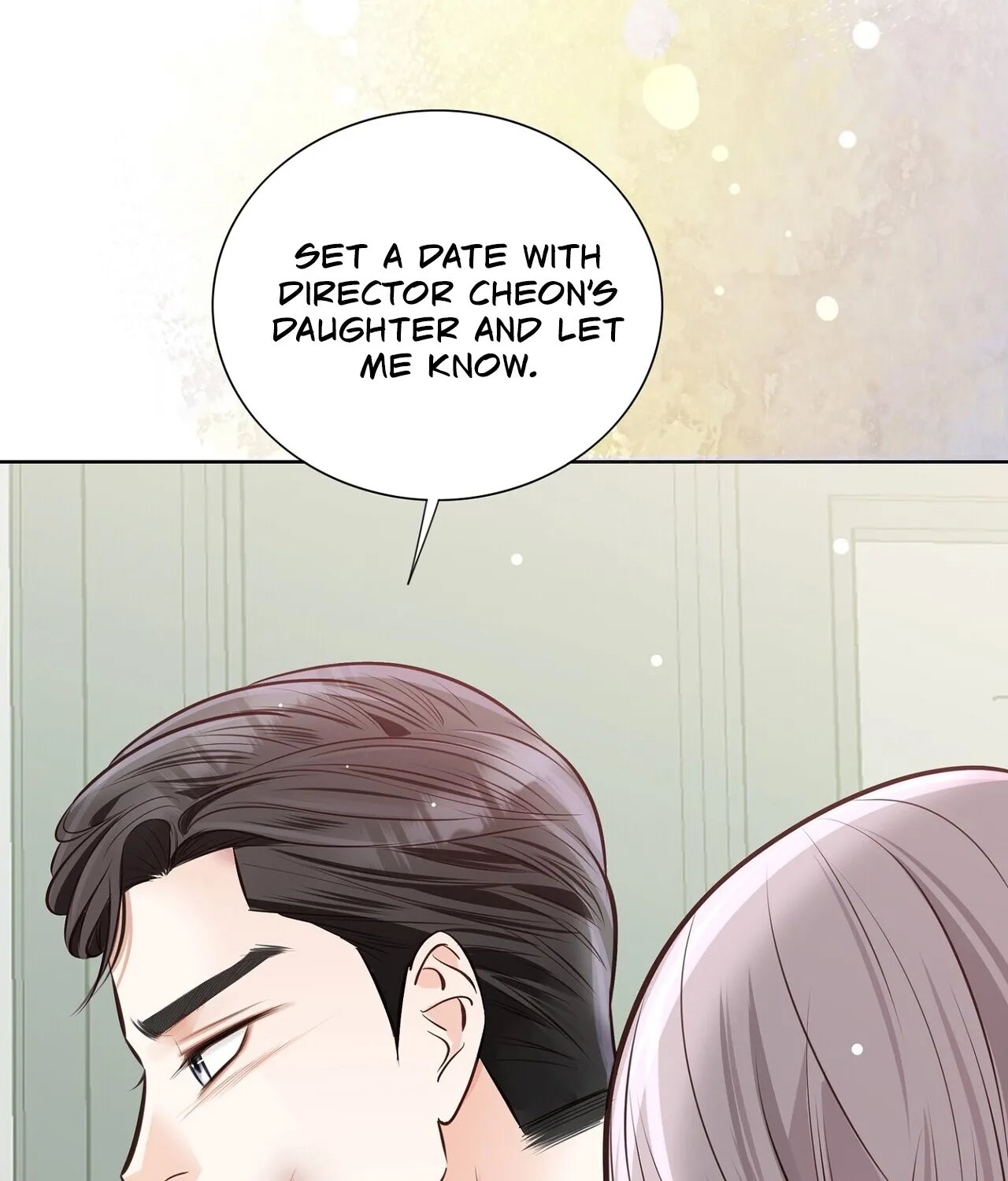 Read Return to Geumnak-ri chapter 28 image 27 on Lezhin