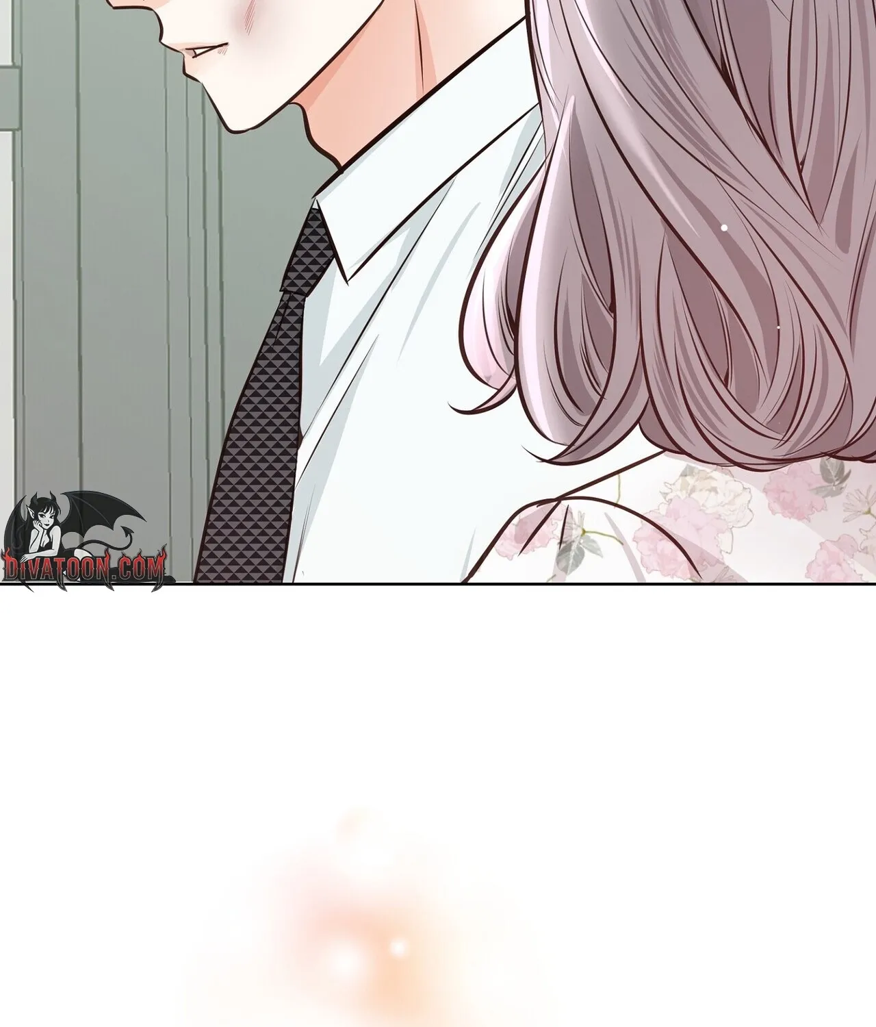 Read Return to Geumnak-ri chapter 28 image 28 on Lezhin